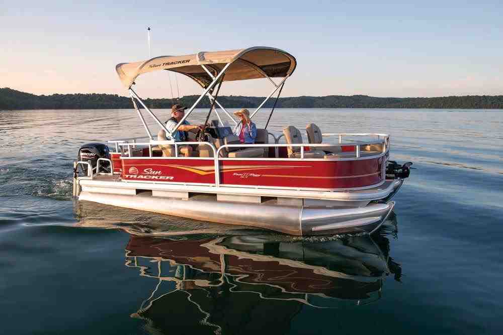 Boat Rentals In Athens, Texas, United States, Lake Athens TX, Cedar