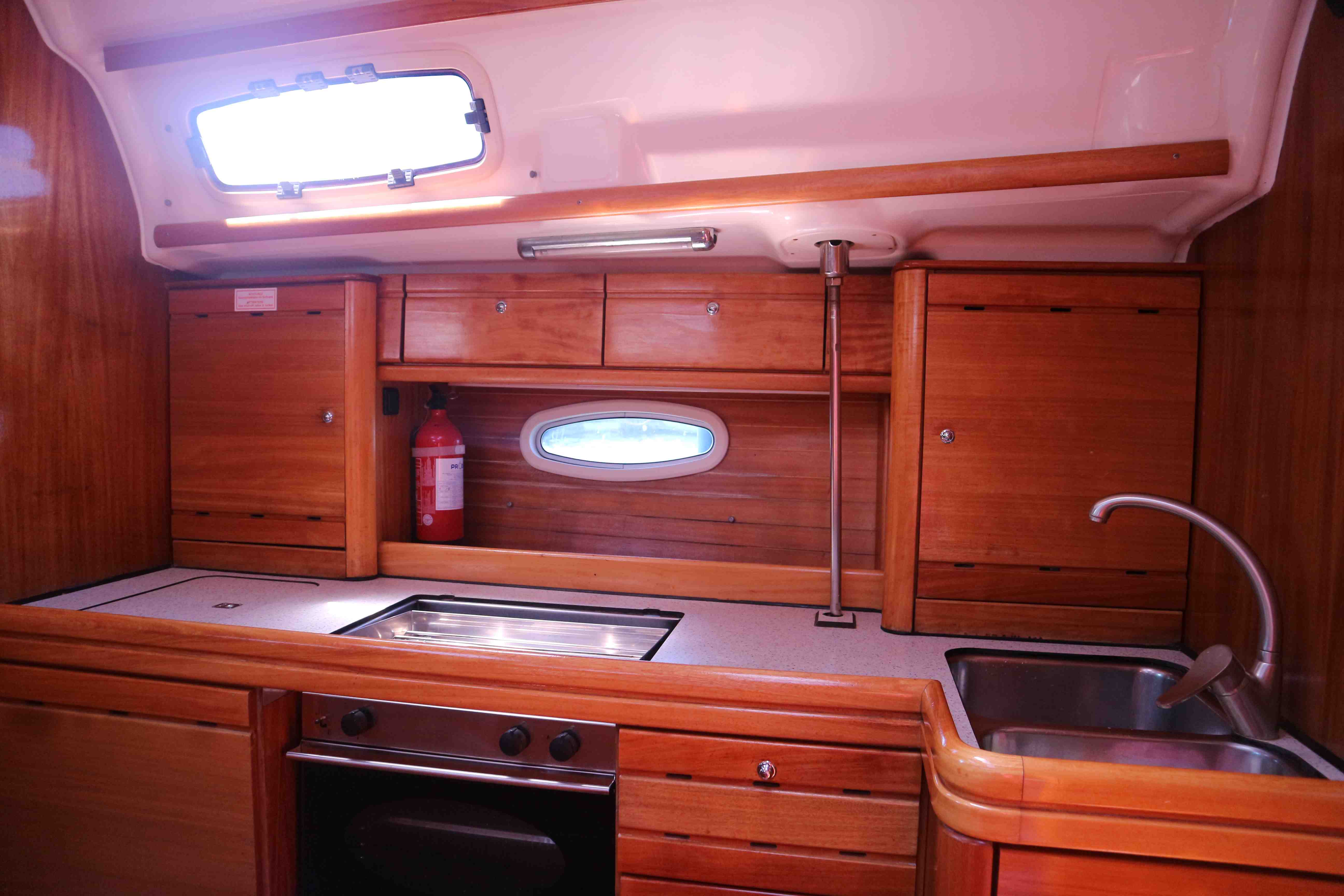  boat rentals Baleares algaida Baleares  bavaria 39 cruiser 2005 12 eslora 