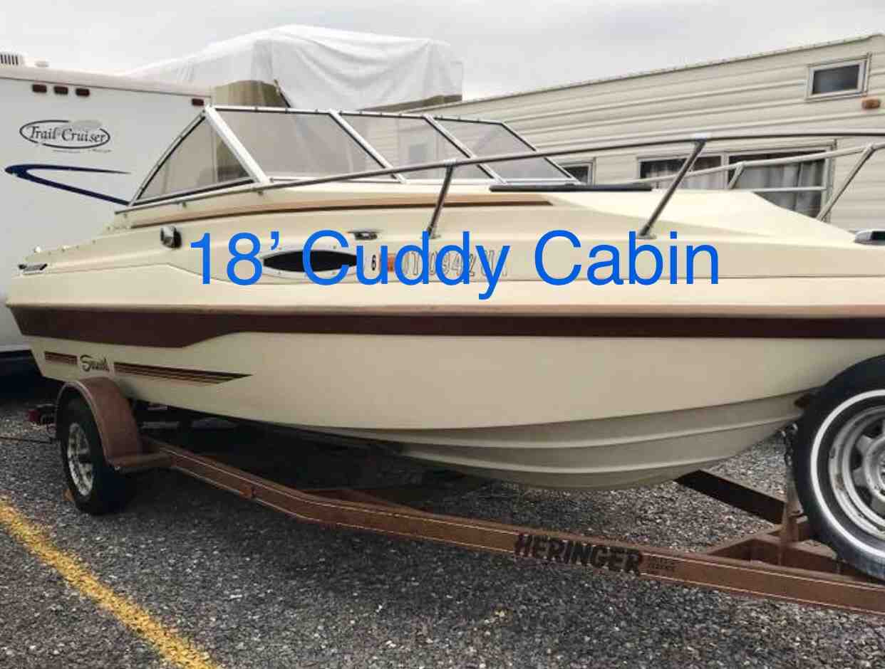 Boat Rentals In EAGLE MOUNTAIN, Utah, United States, Utah Valley . Rent