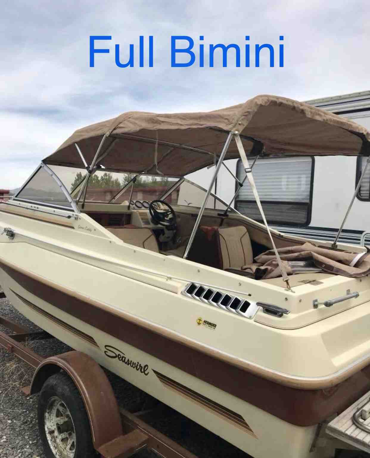 Boat Rentals In EAGLE MOUNTAIN, Utah, United States, Utah Valley . Rent A Boat