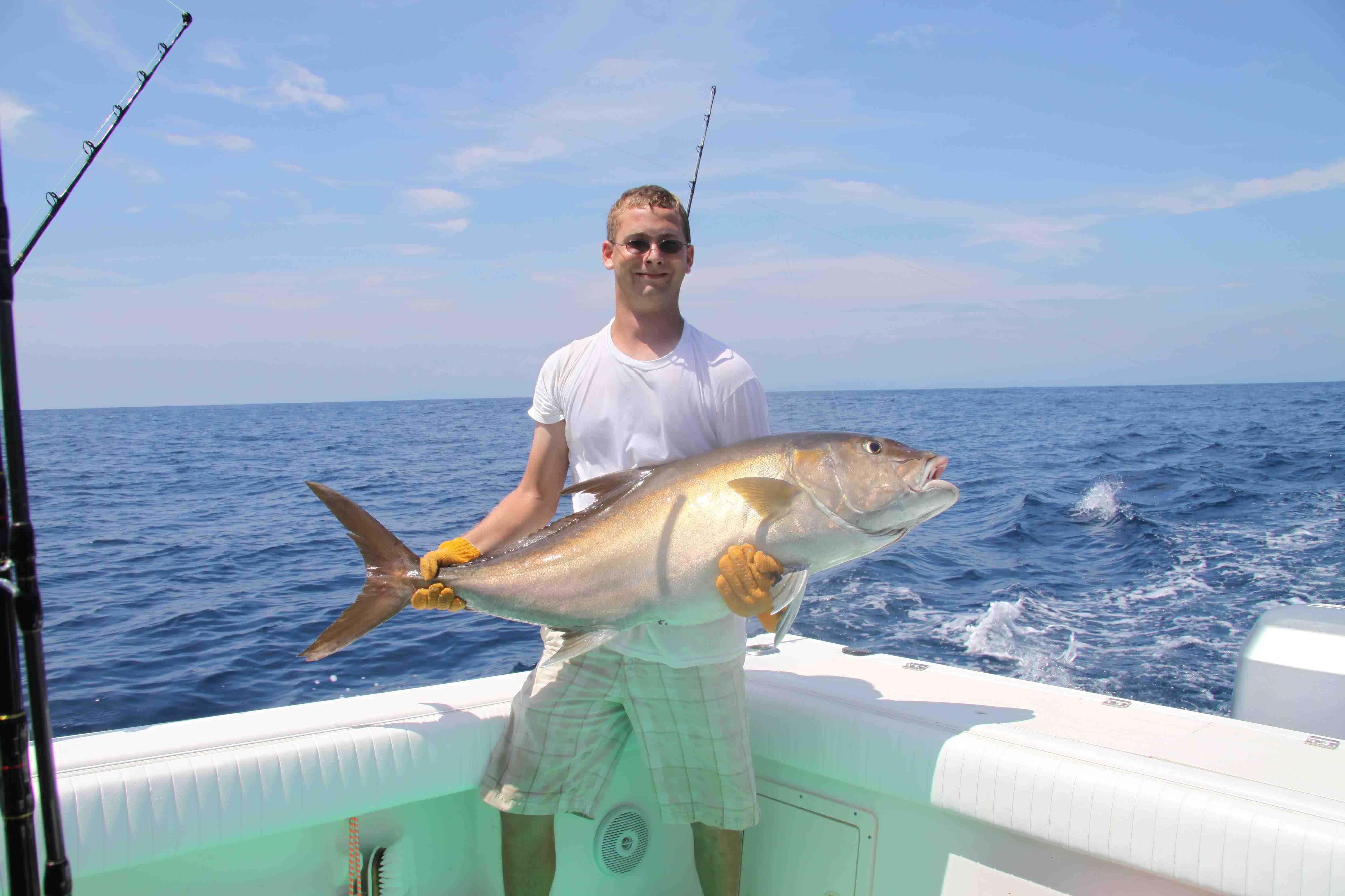 Boat Rentals In Herradura, Alabama, United States, . Rent A Boat