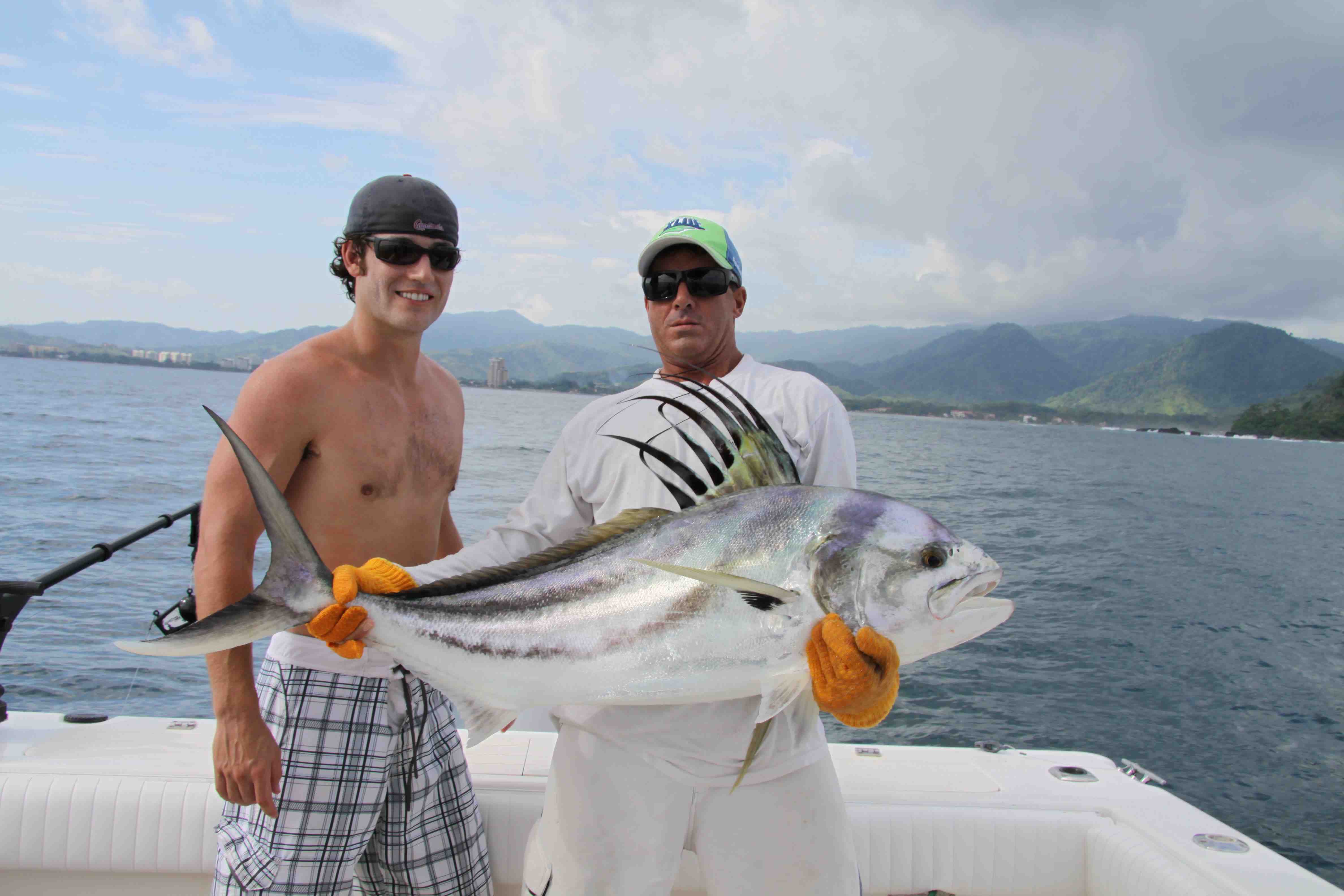 Boat Rentals In Herradura, Alabama, United States, . Rent A Boat