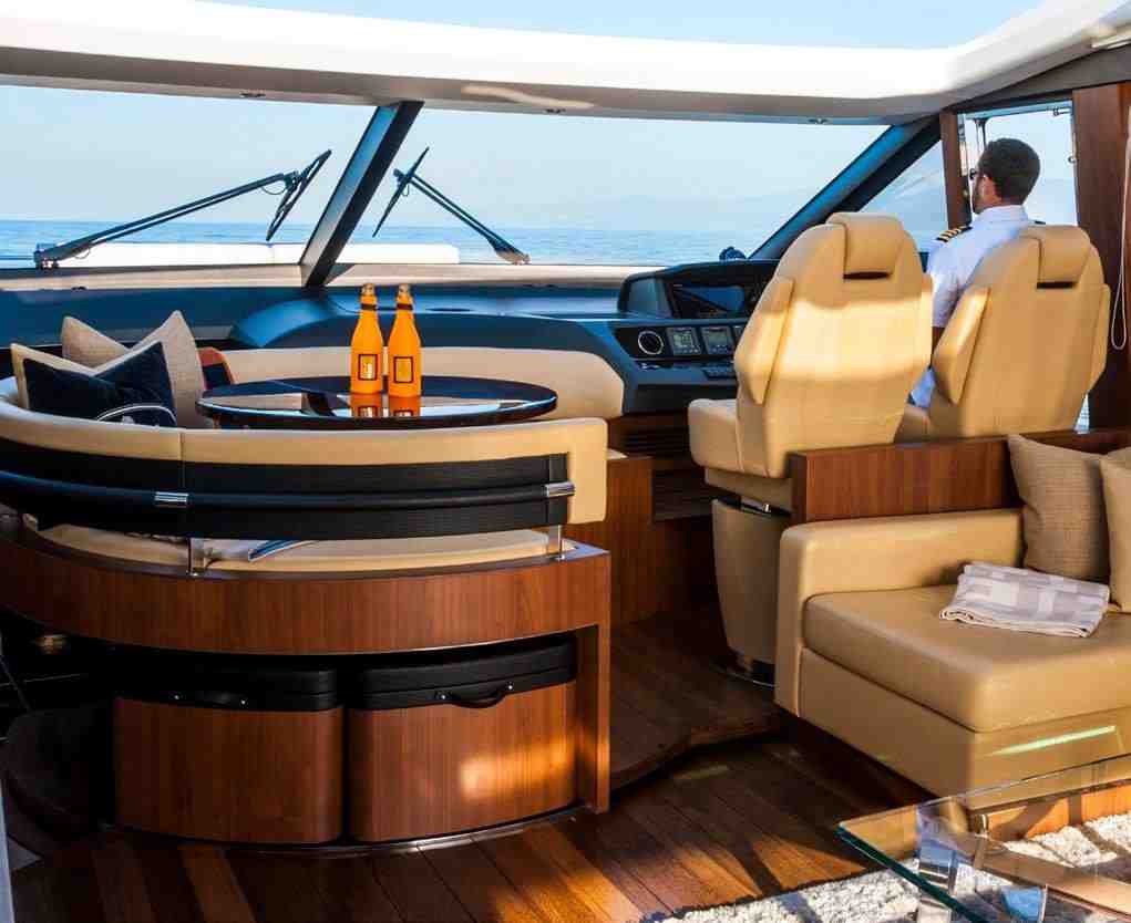 Boat Rentals In Christi, Texas, United States, Port Aransas, Texas