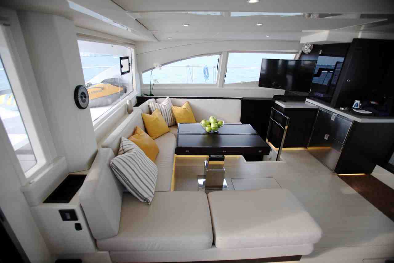 Boat Rentals In chicago, Illinois, United States, Lake Michigan