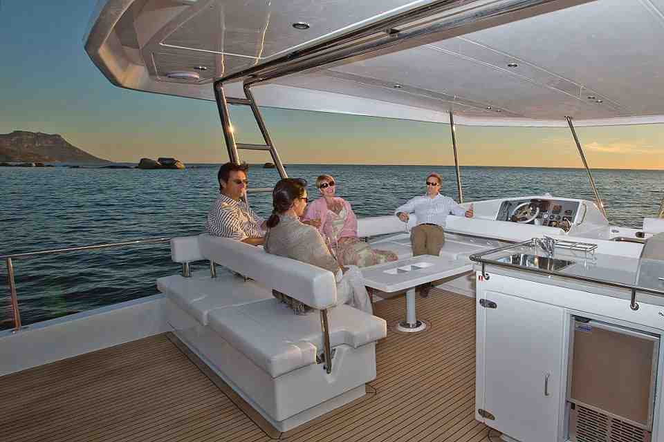 Boat Rentals In chicago, Illinois, United States, Lake Michigan