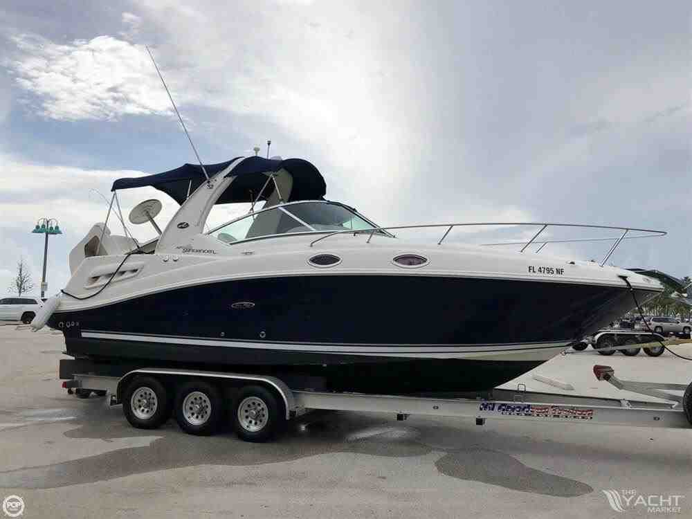 Boat Rentals In Indianapolis, Indiana, United States, Brookville Lake