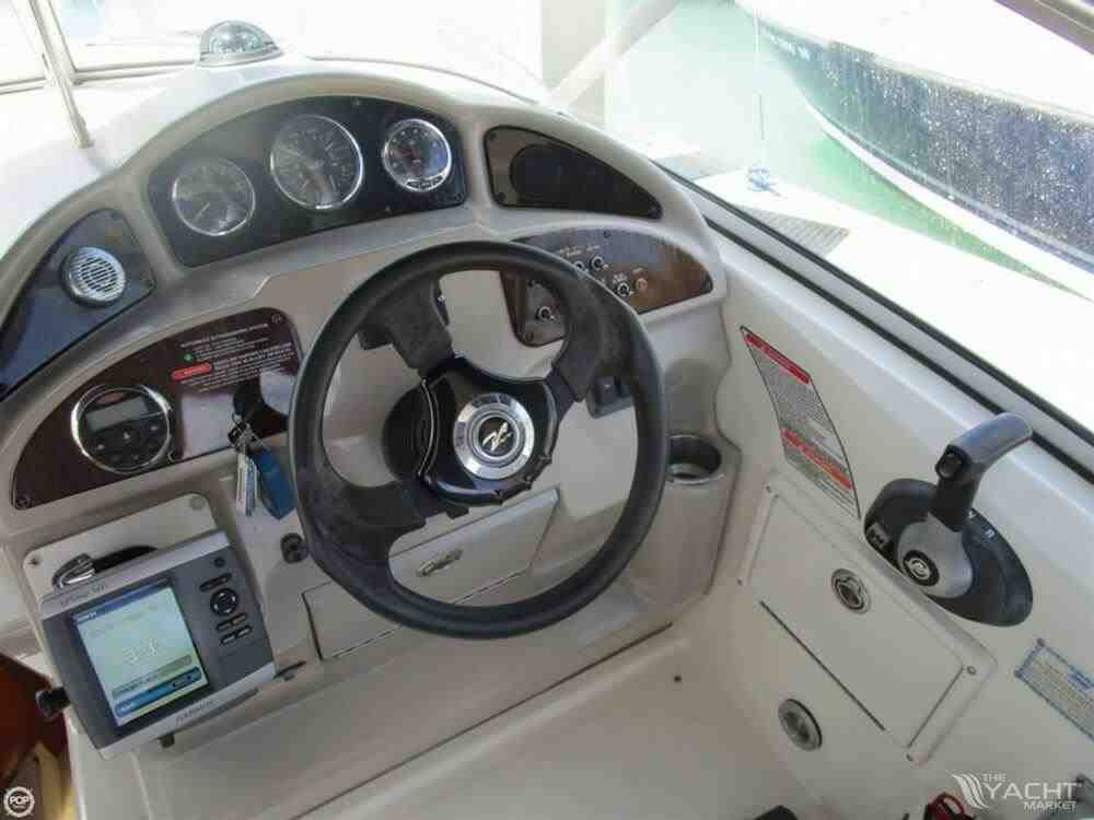 Boat Rentals In Indianapolis, Indiana, United States, Brookville Lake