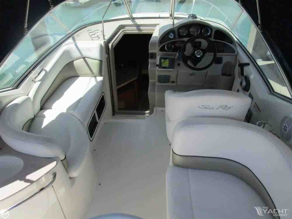 Boat Rentals In Indianapolis, Indiana, United States, Brookville Lake