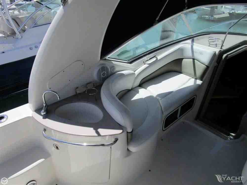 Boat Rentals In Indianapolis, Indiana, United States, Brookville Lake