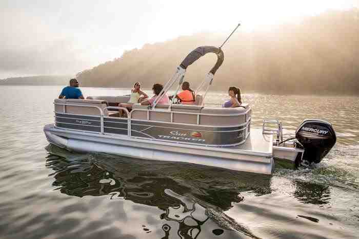 Boat Rentals Cornelius Nc