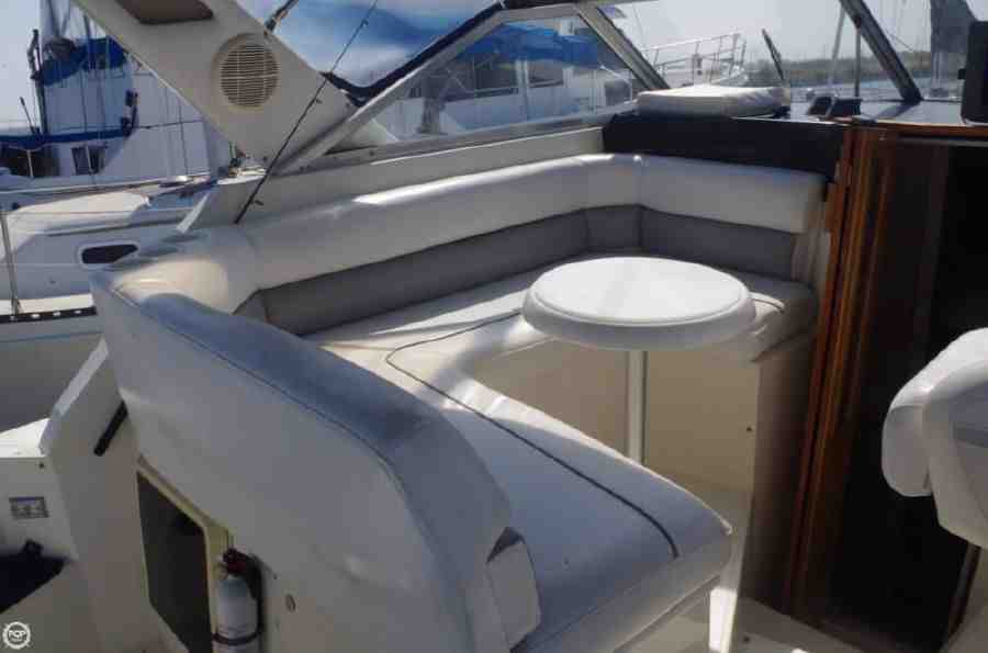  boat rentals California SAN MATEO California  bayliner contessa 2850 1986 31 