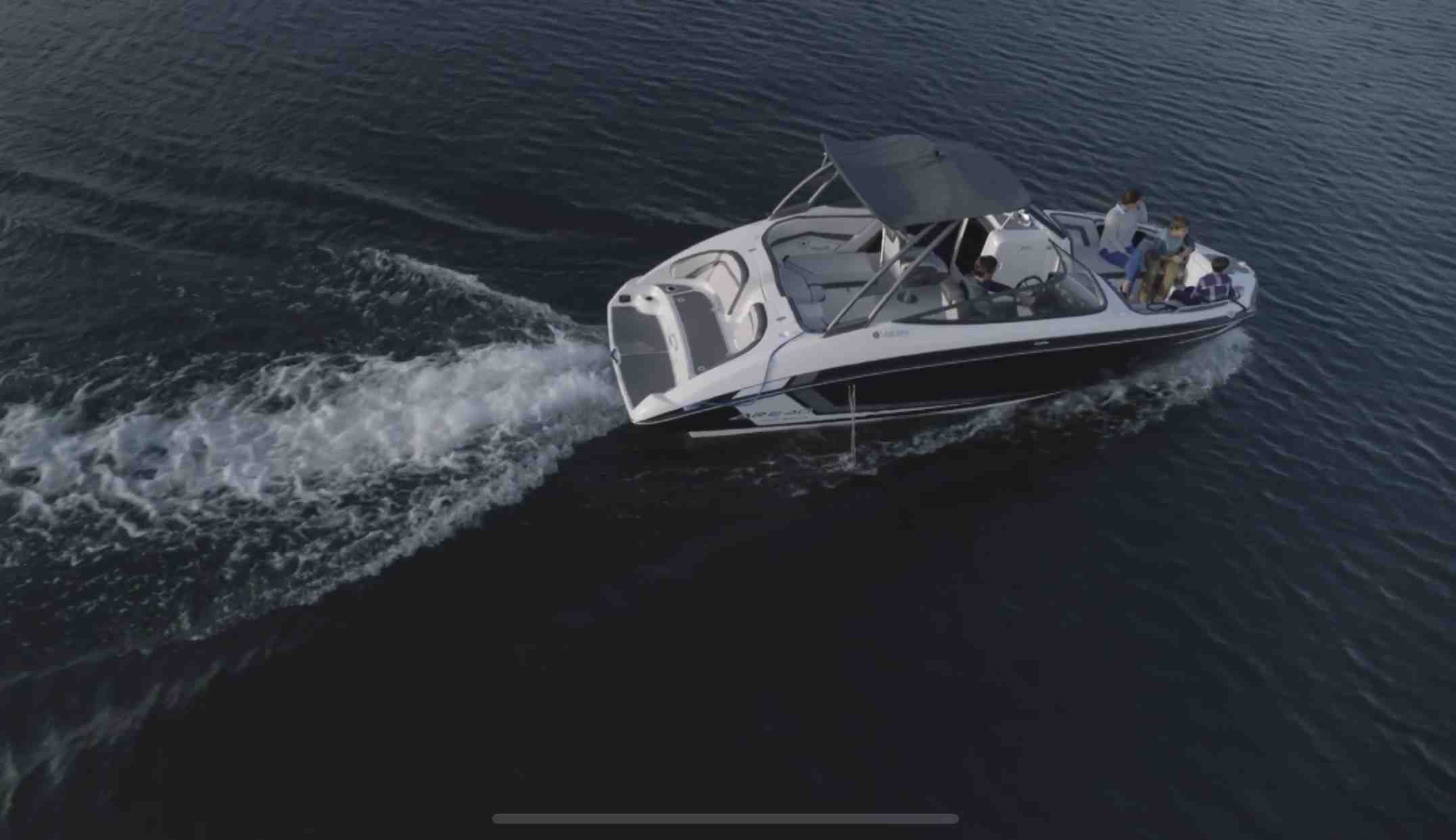  boat rentals Florida BOYNTON BEACH Florida  Yamaha AR240 2018 24 
