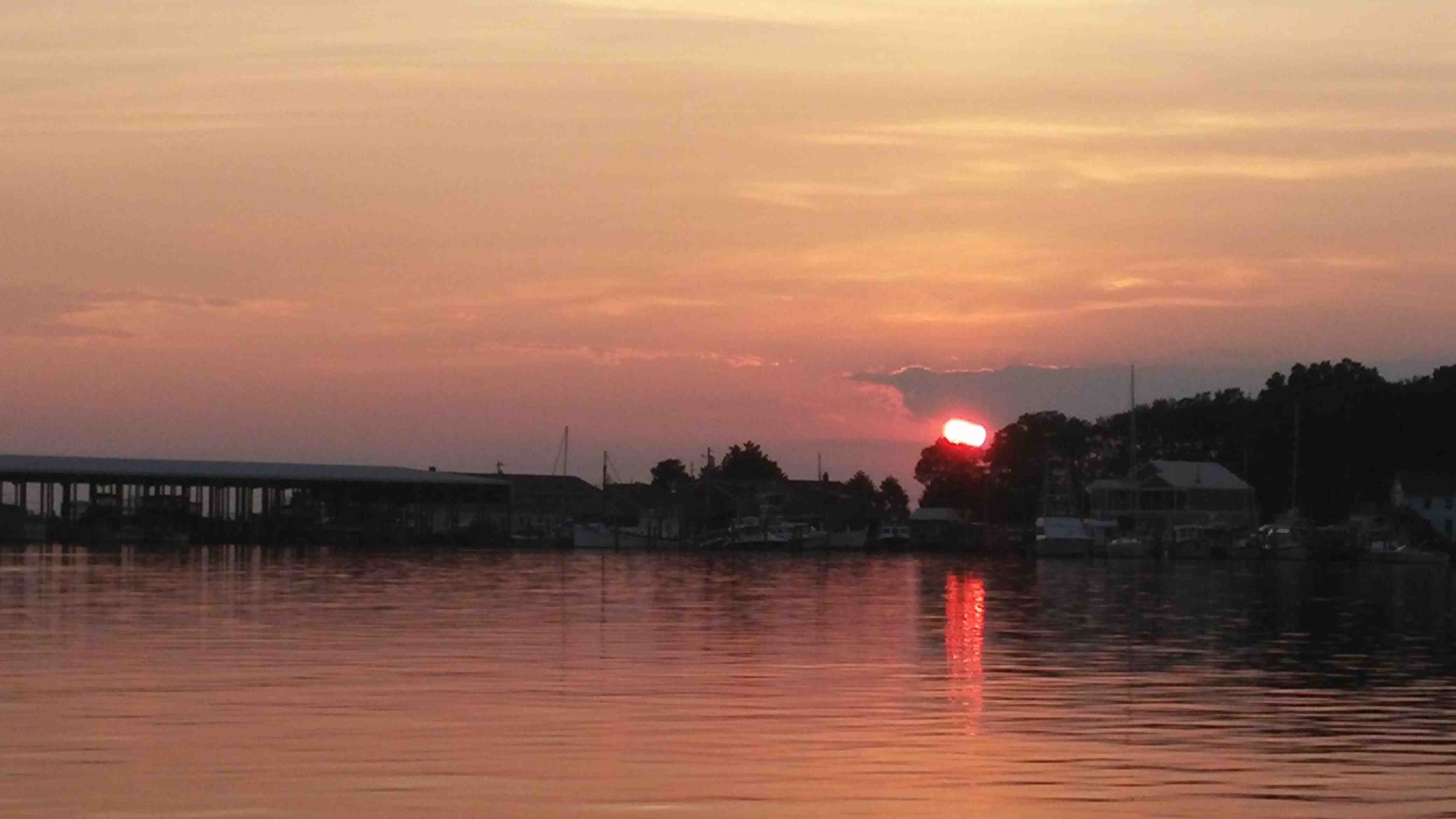 Boat Rentals In Pasadena, Maryland, United States, Chesapeake Bay. Rent