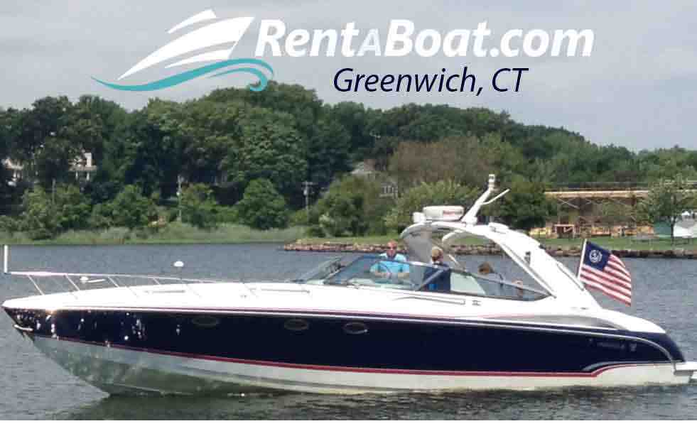 Formula 440 SS-1 boat rentals Connecticut GREENWICH Connecticut  Formula 400 SS 2008 42 