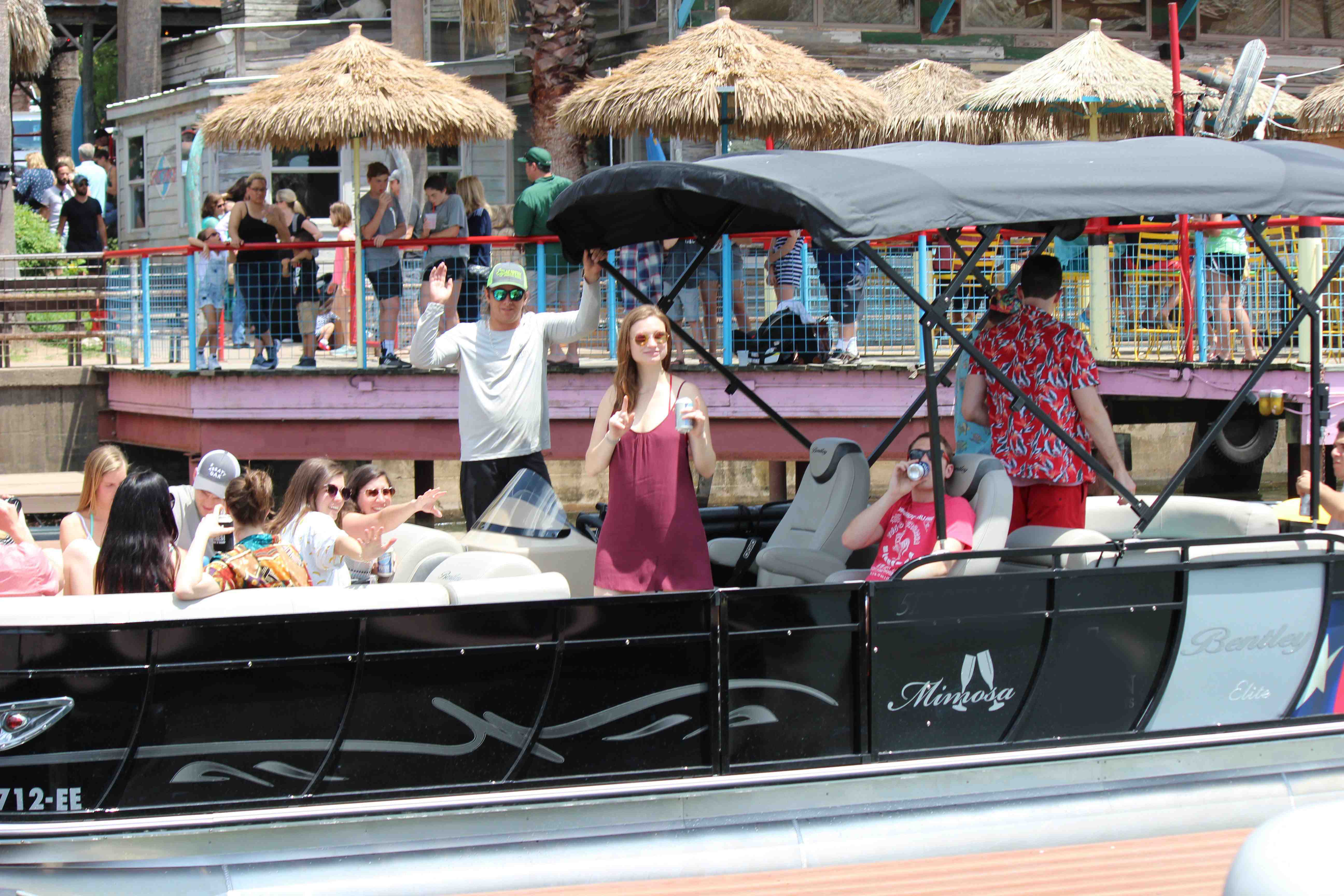 Boat Rentals In BROOKHAVEN, New York, United States, bay. Rent A Boat