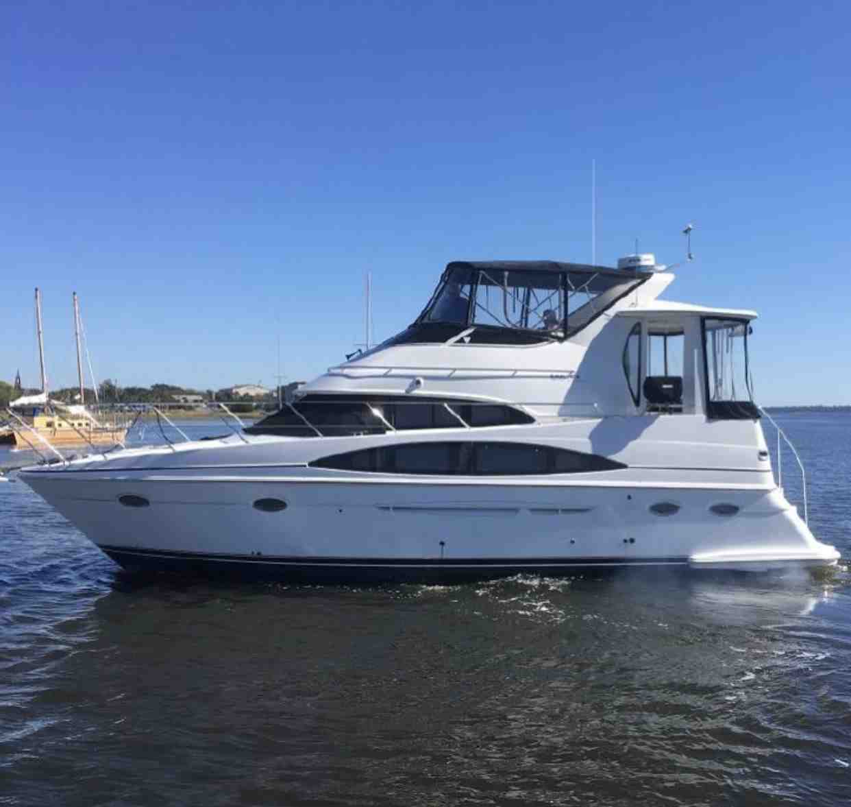 Boat Rentals In DAVIDSON, North Carolina, United States, Lake Norman