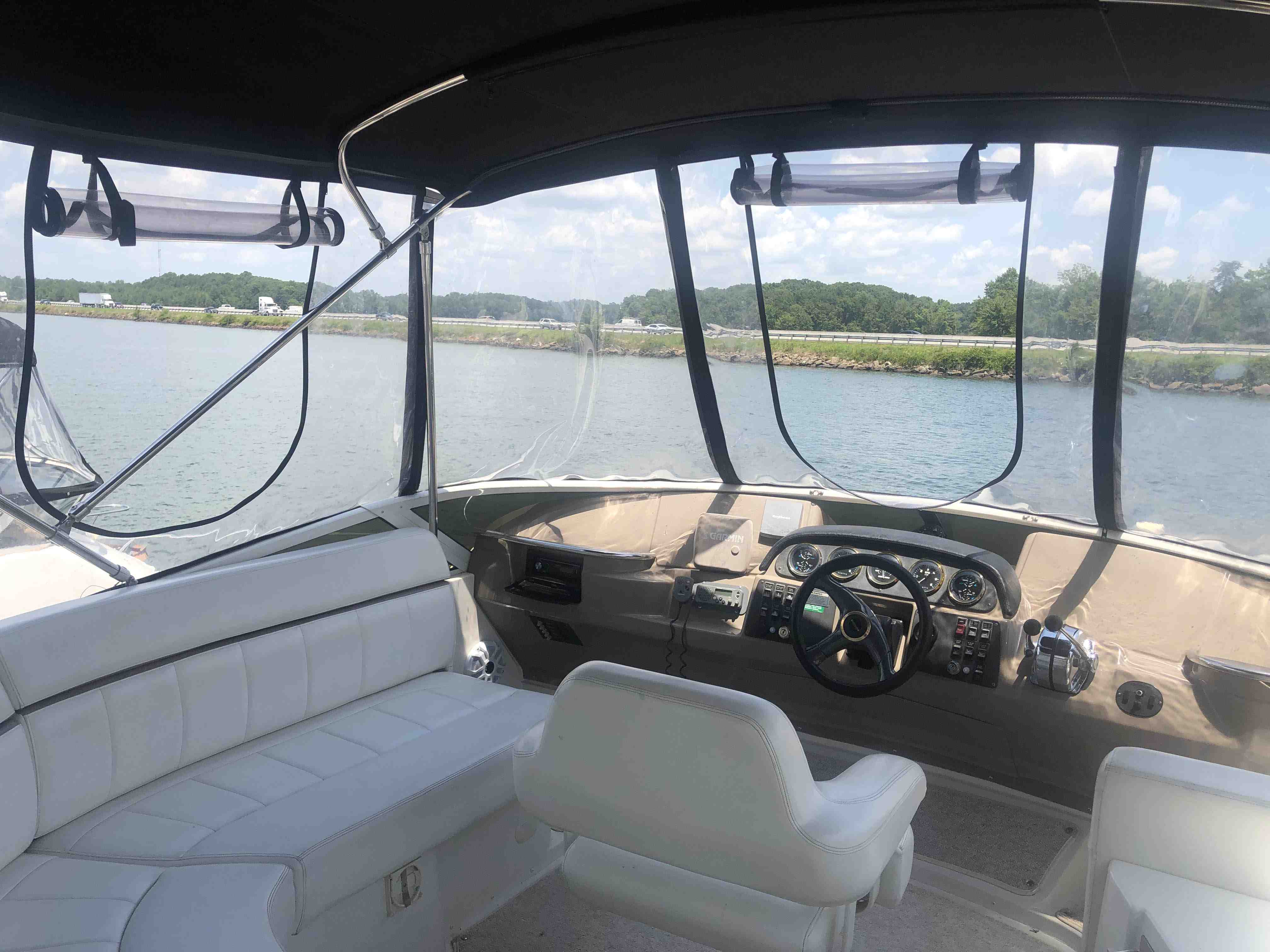 Boat Rentals In DAVIDSON, North Carolina, United States, Lake Norman