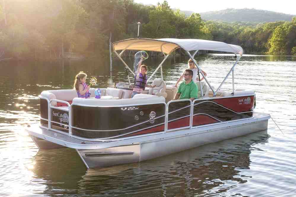 Boat Rentals near me Michigan Boat Rentals Rentaboat