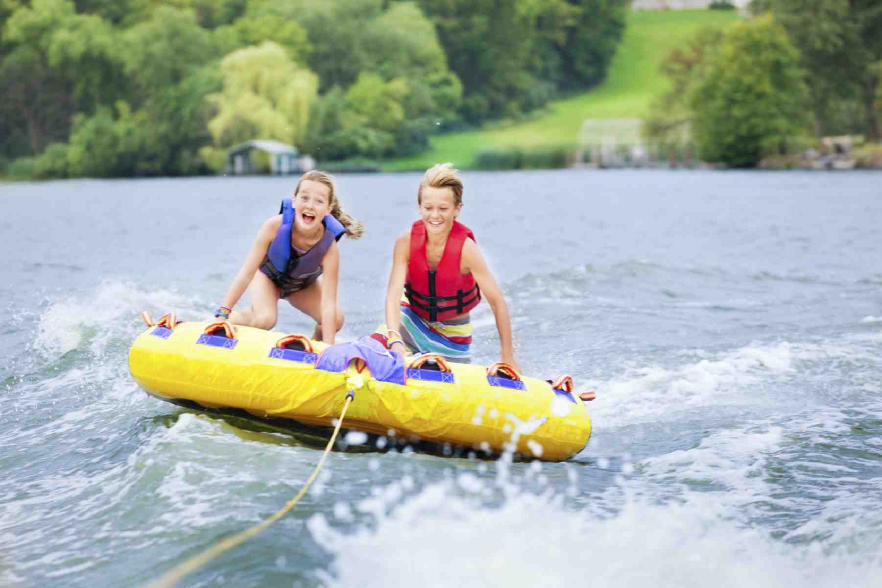 Tubing boat rentals North Carolina MOORESVILLE North Carolina  Centurion Ri237 2018 25 