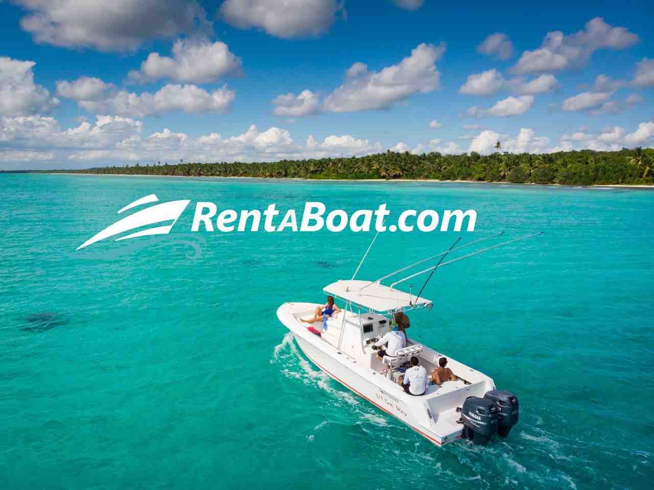  boat rentals La Romana BAYAHIBE La Romana  CONTENDER 28 CENTER CONSOLE 2007 28 