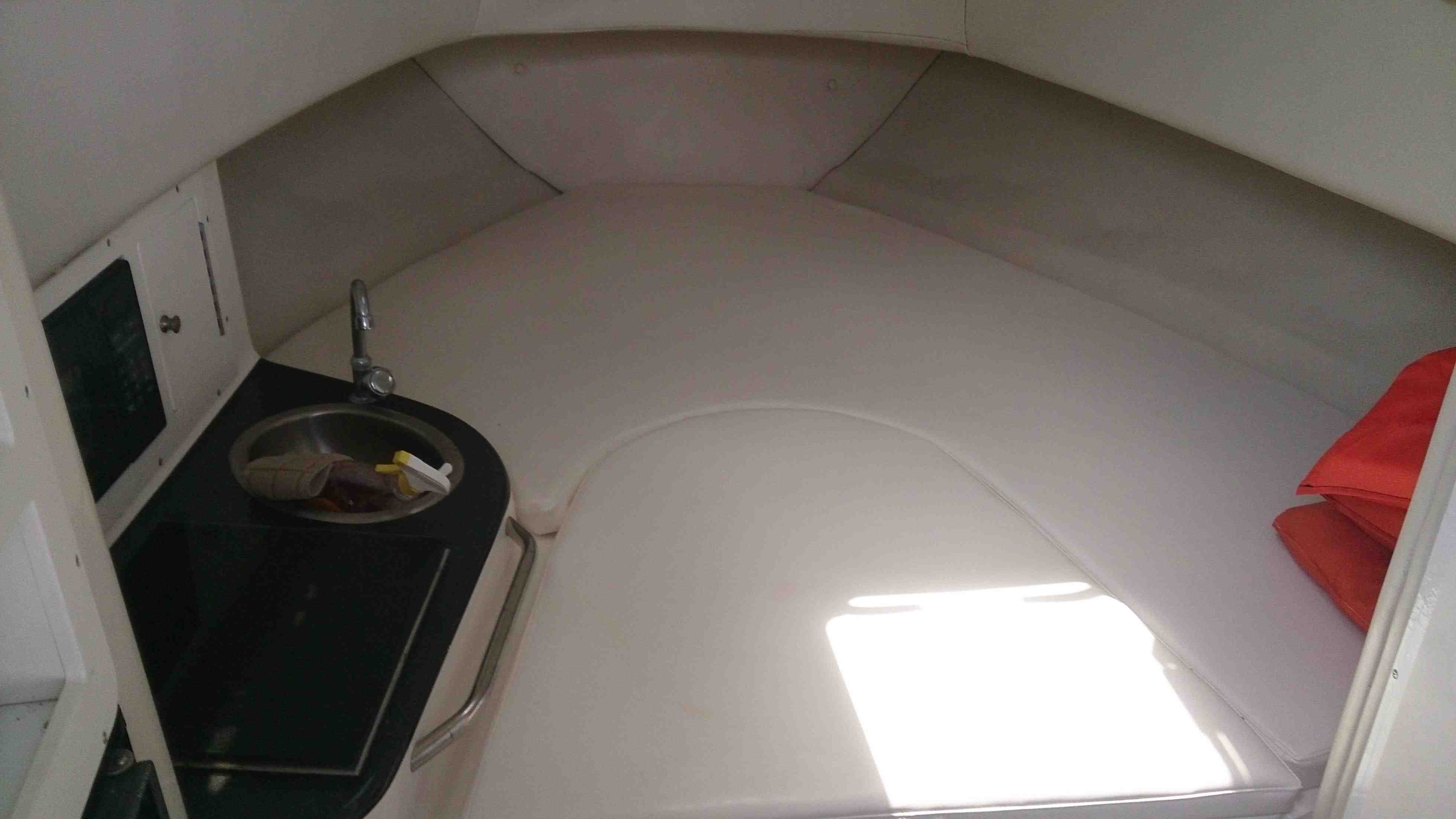 Tampa Florida Boat Rentals Rent 31 Feet Century Charters on