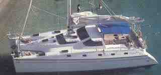  boat rentals Florida MIAMI Florida  privilege 40