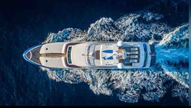  boat rentals Florida MIAMI Florida  Sensation CABERNET 2006 147 