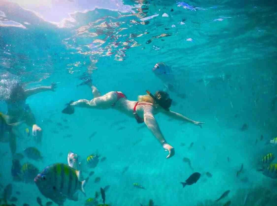  boat rentals La Altagracia Punta Cana La Altagracia  Italia Hansstevenbaker 2019 52 