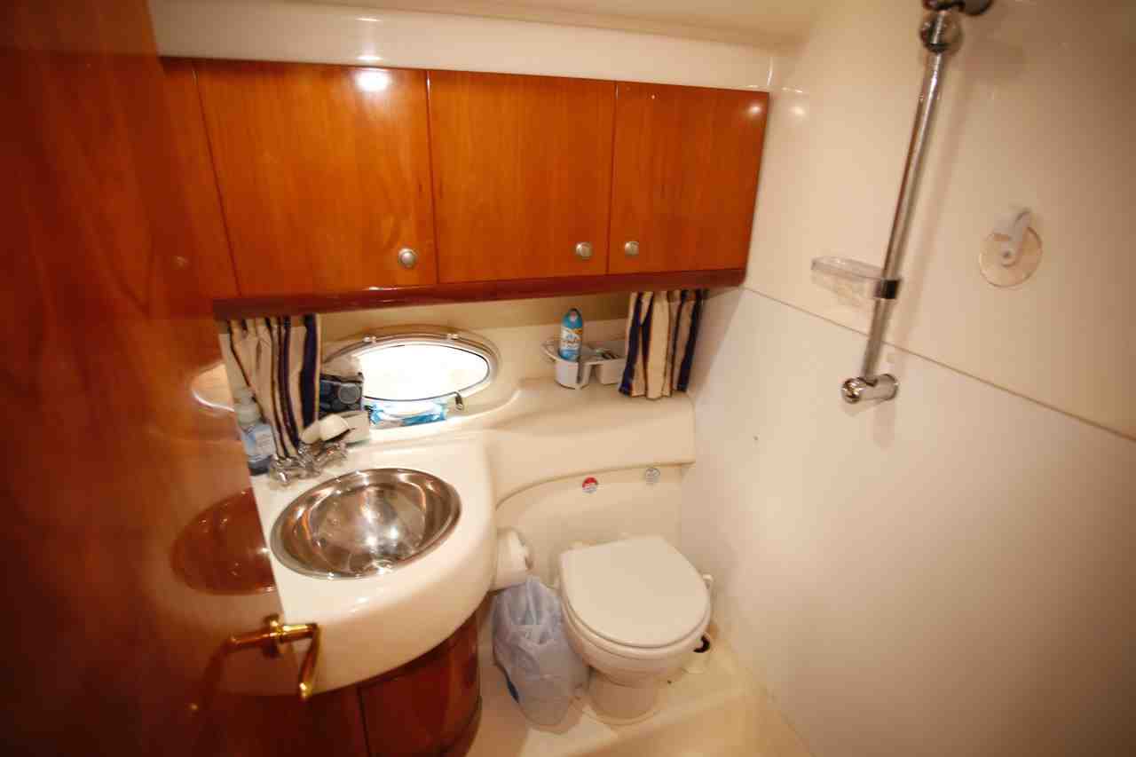 Mood Proof boat rentals Florida MIAMI Florida  Cranchi Zaffiro 34 2005 34 