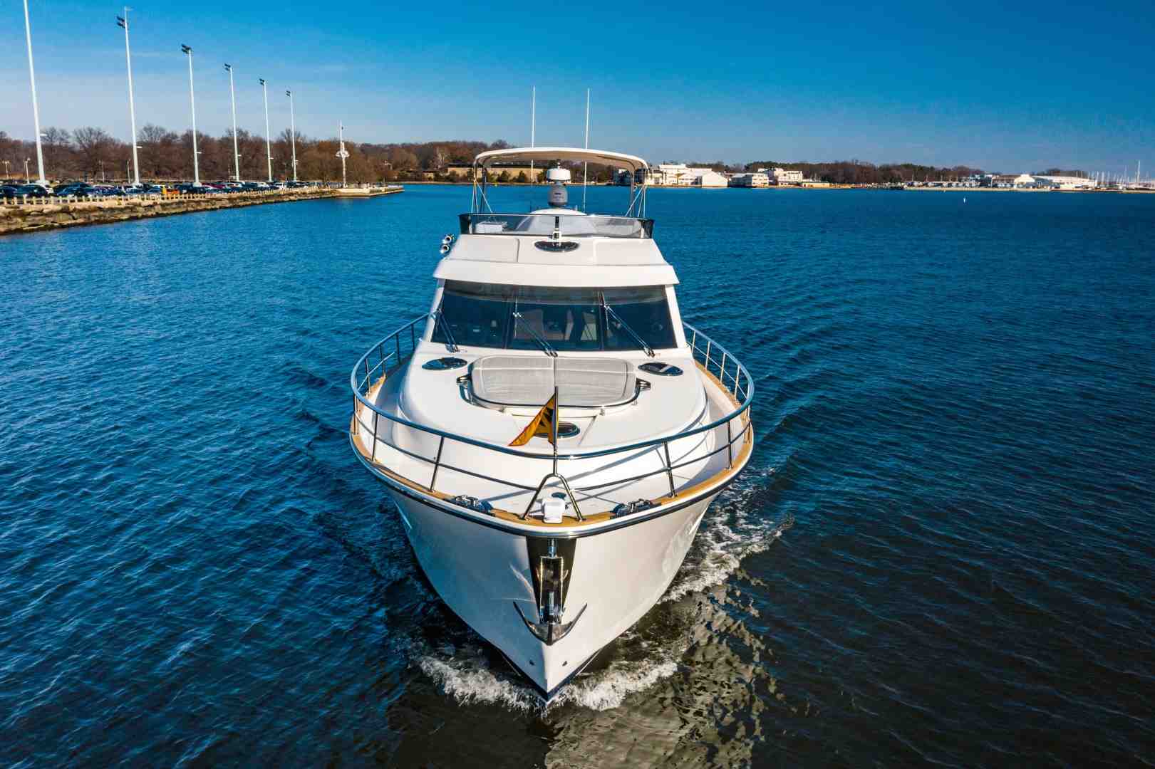  boat rentals Massachusetts HYDE PARK Massachusetts  Scout Belize 54 2015 54 