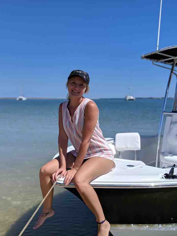 Boat Rentals In BEAUFORT, North Carolina, United States, . Rent A Boat