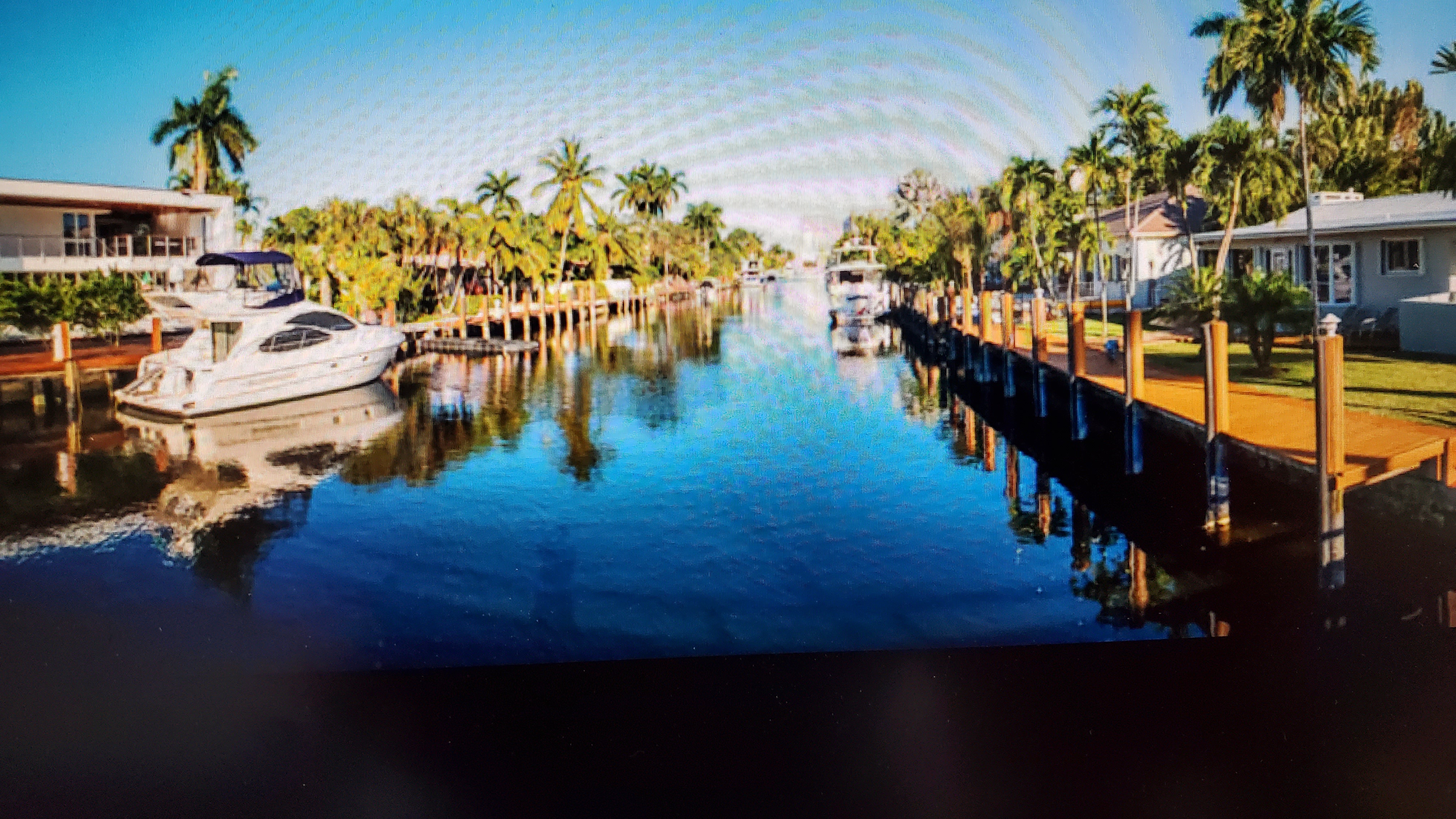  boat rentals Florida FORT LAUDERDALE Florida  AB RIB 2015 12 