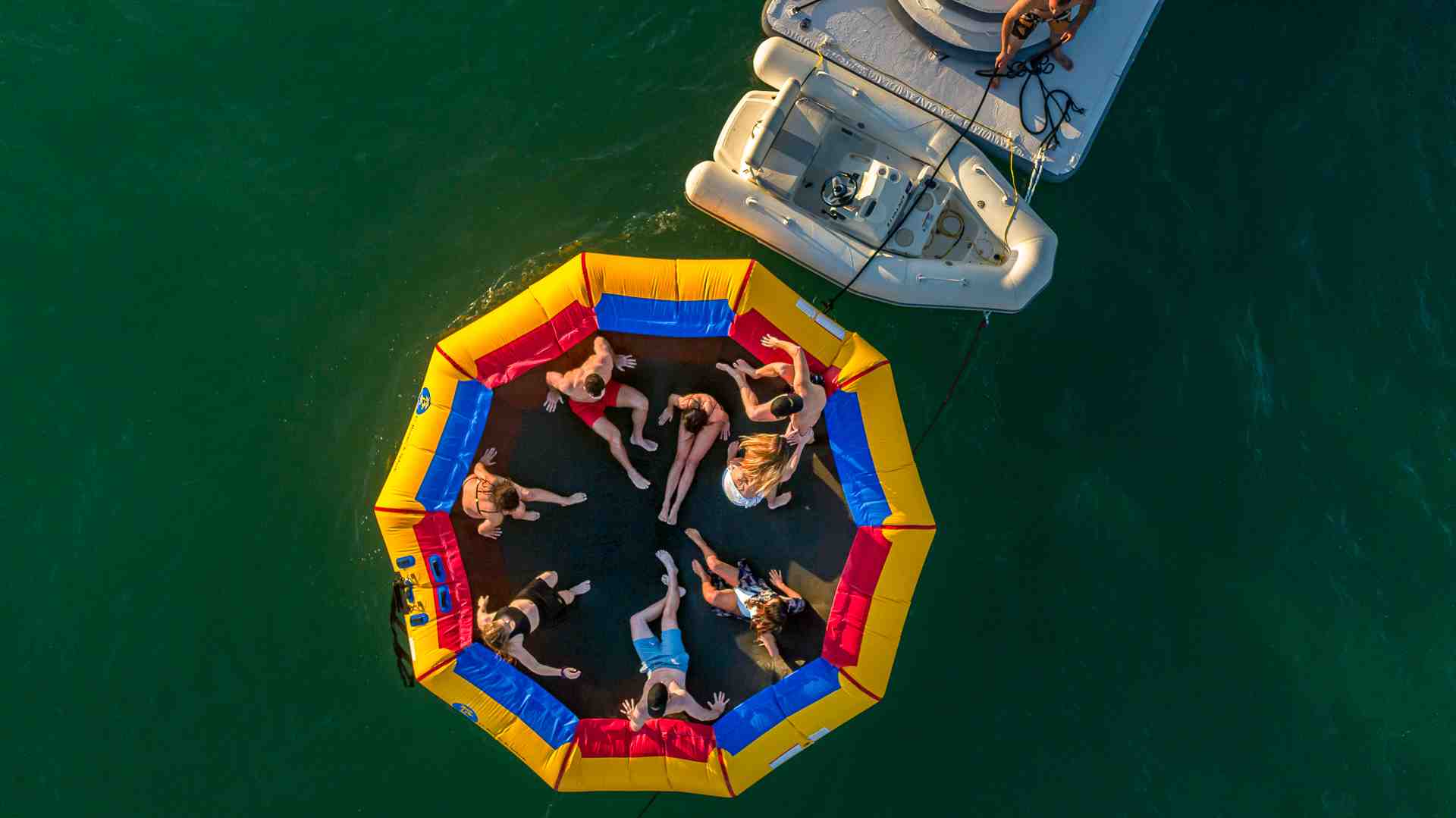  boat rentals Florida MIAMI BEACH Florida  Azimue 78
