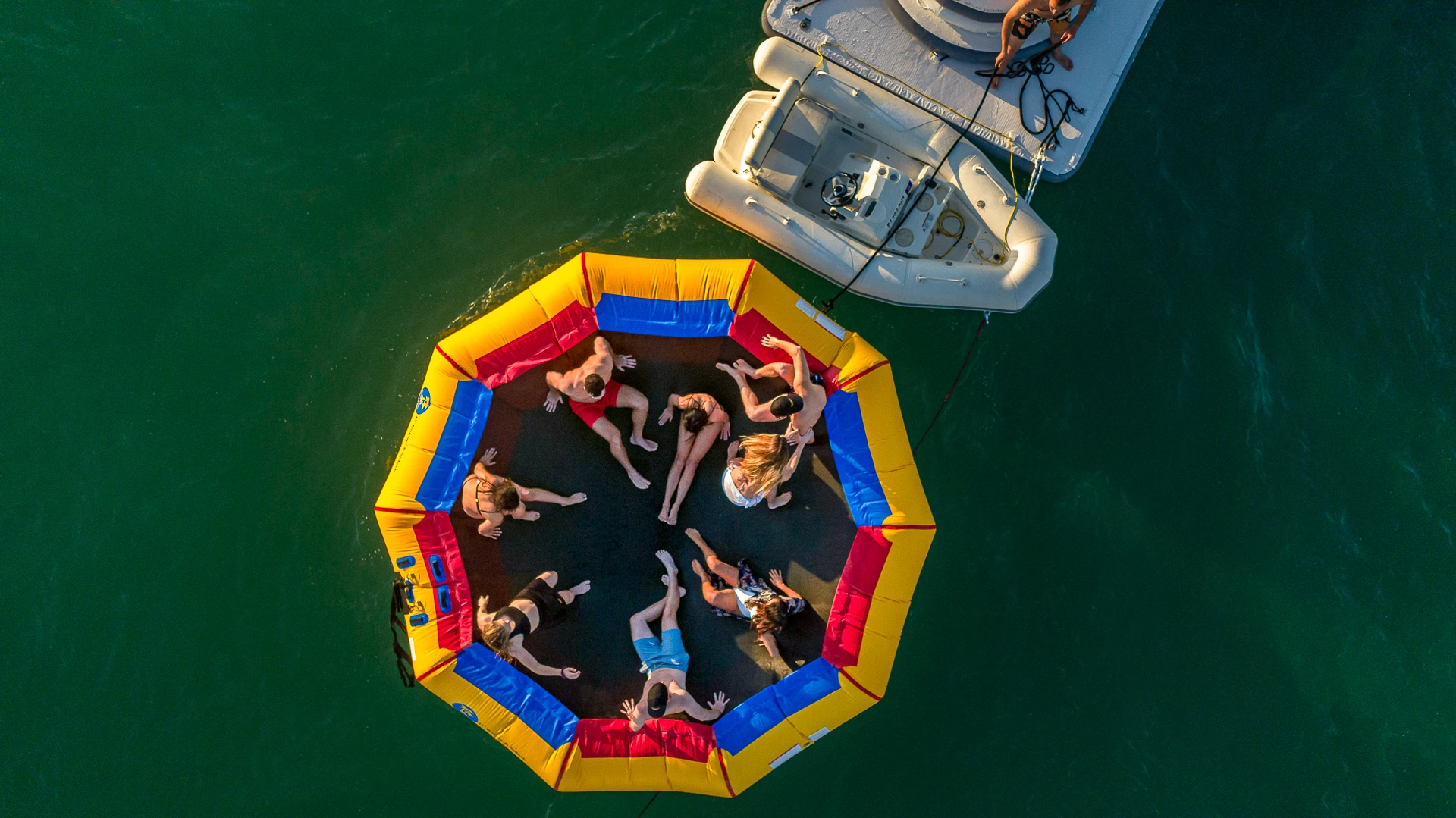  boat rentals Florida MIAMI BEACH Florida  Azimue 78