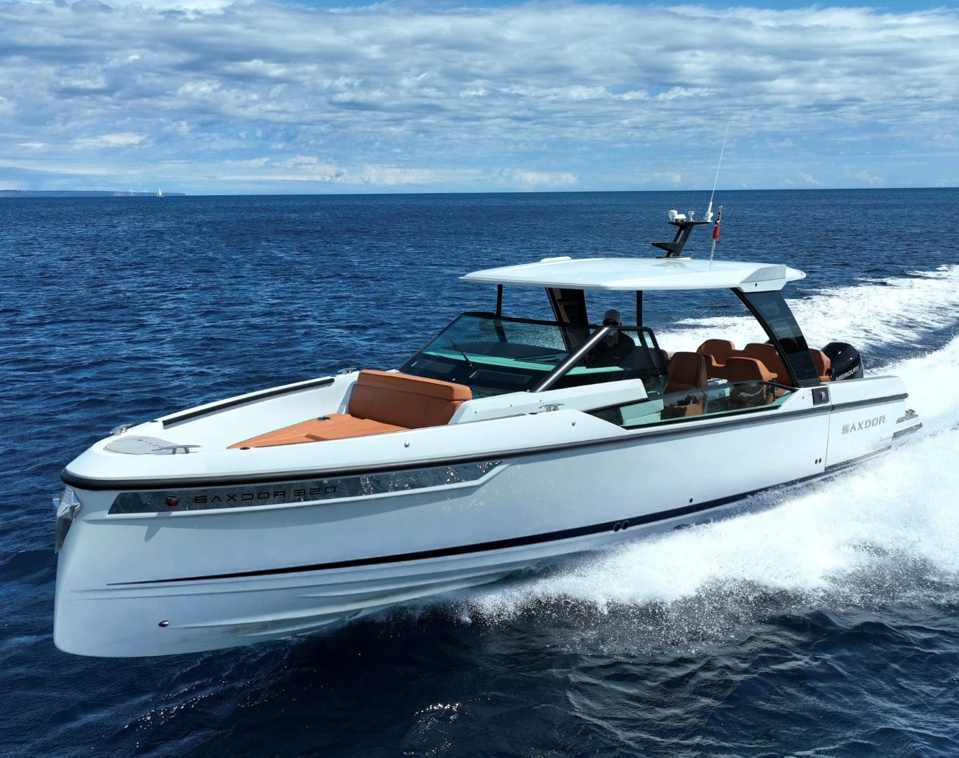  boat rentals Florida WEST PALM BEACH Florida  Saxdor 35 2019 35 