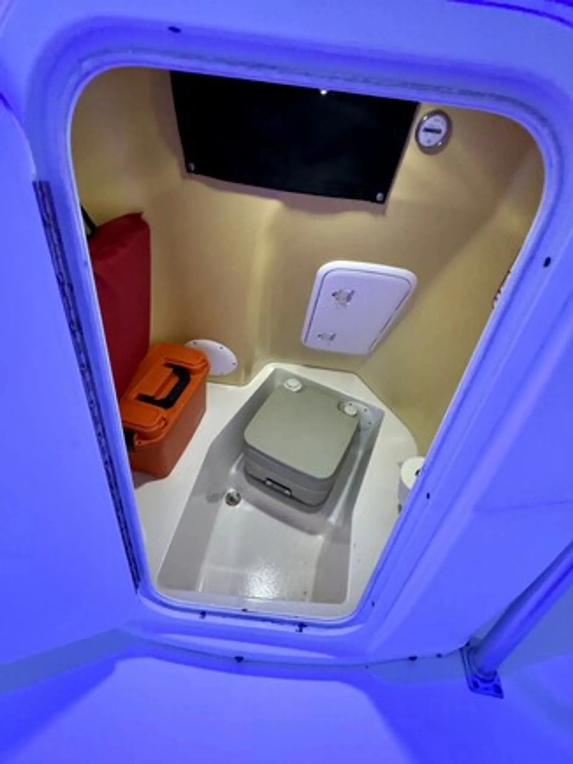  boat rentals Florida WEST PALM BEACH Florida  Pro-Line Boats Center Console 2004 22 