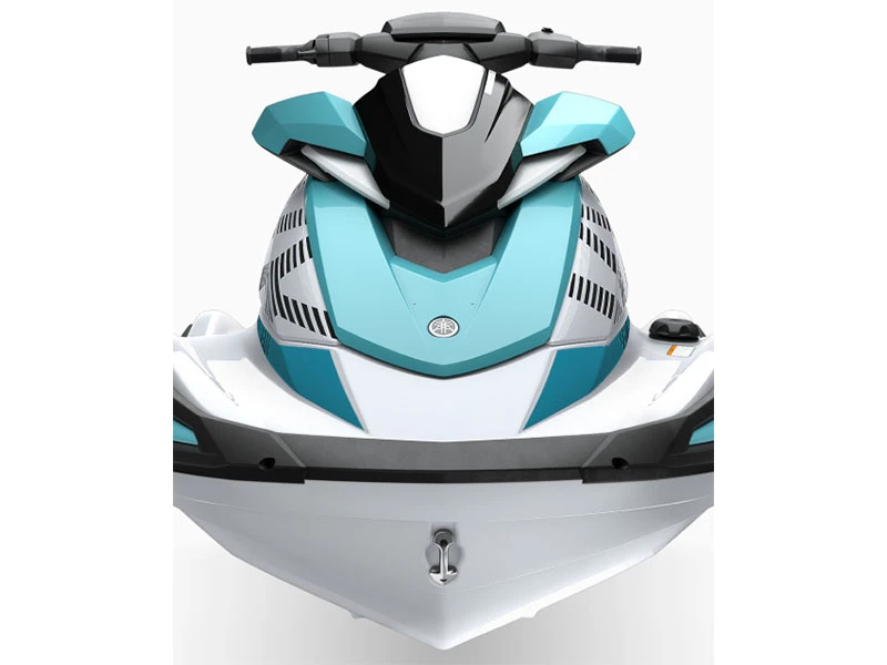  boat rentals Florida WEST PALM BEACH Florida  Yamaha VX 2024 14 
