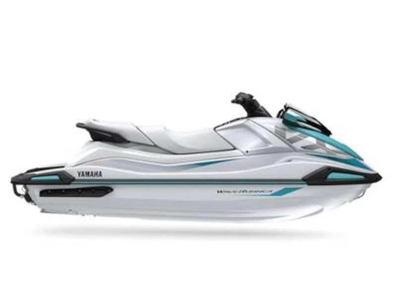  boat rentals Florida WEST PALM BEACH Florida  Yamaha VX 2024 14 