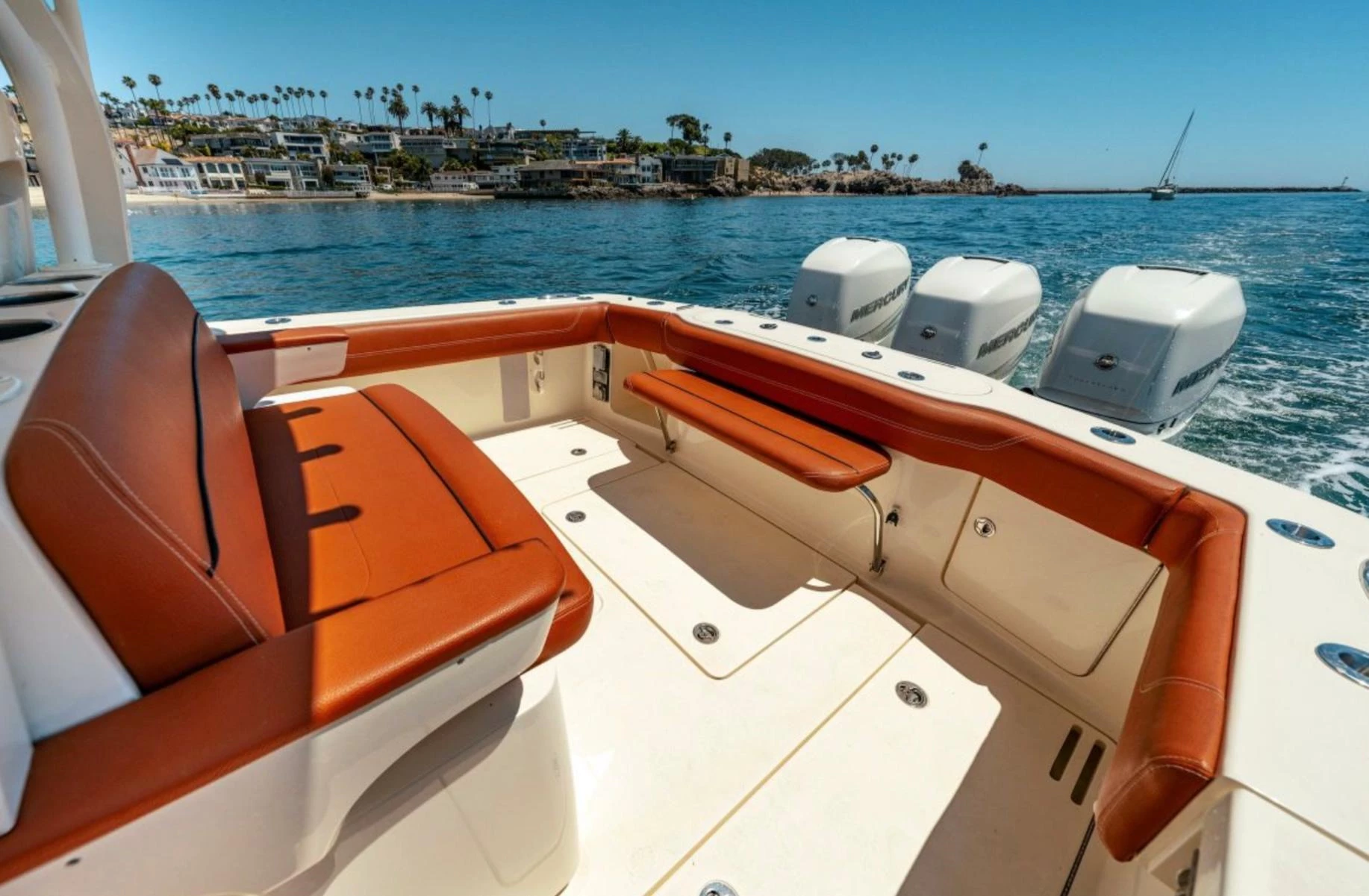  boat rentals Florida WEST PALM BEACH Florida  SCOUT 350LXF 2017 38 