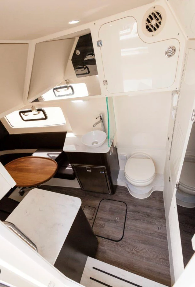  boat rentals Florida WEST PALM BEACH Florida  SCOUT 350LXF 2017 38 