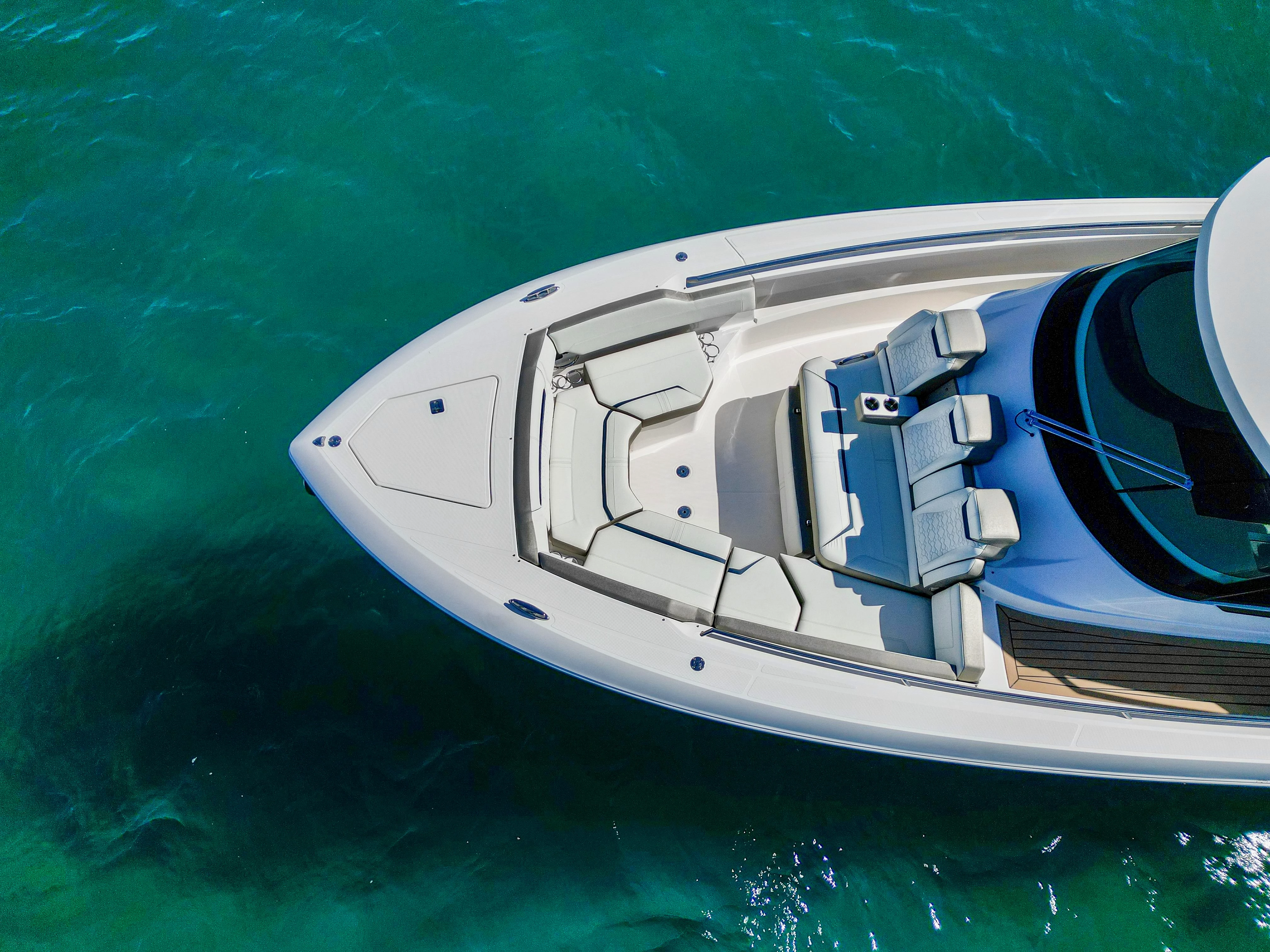  boat rentals Florida WEST PALM BEACH Florida  TIARA 43LS OPEN 2023 43 