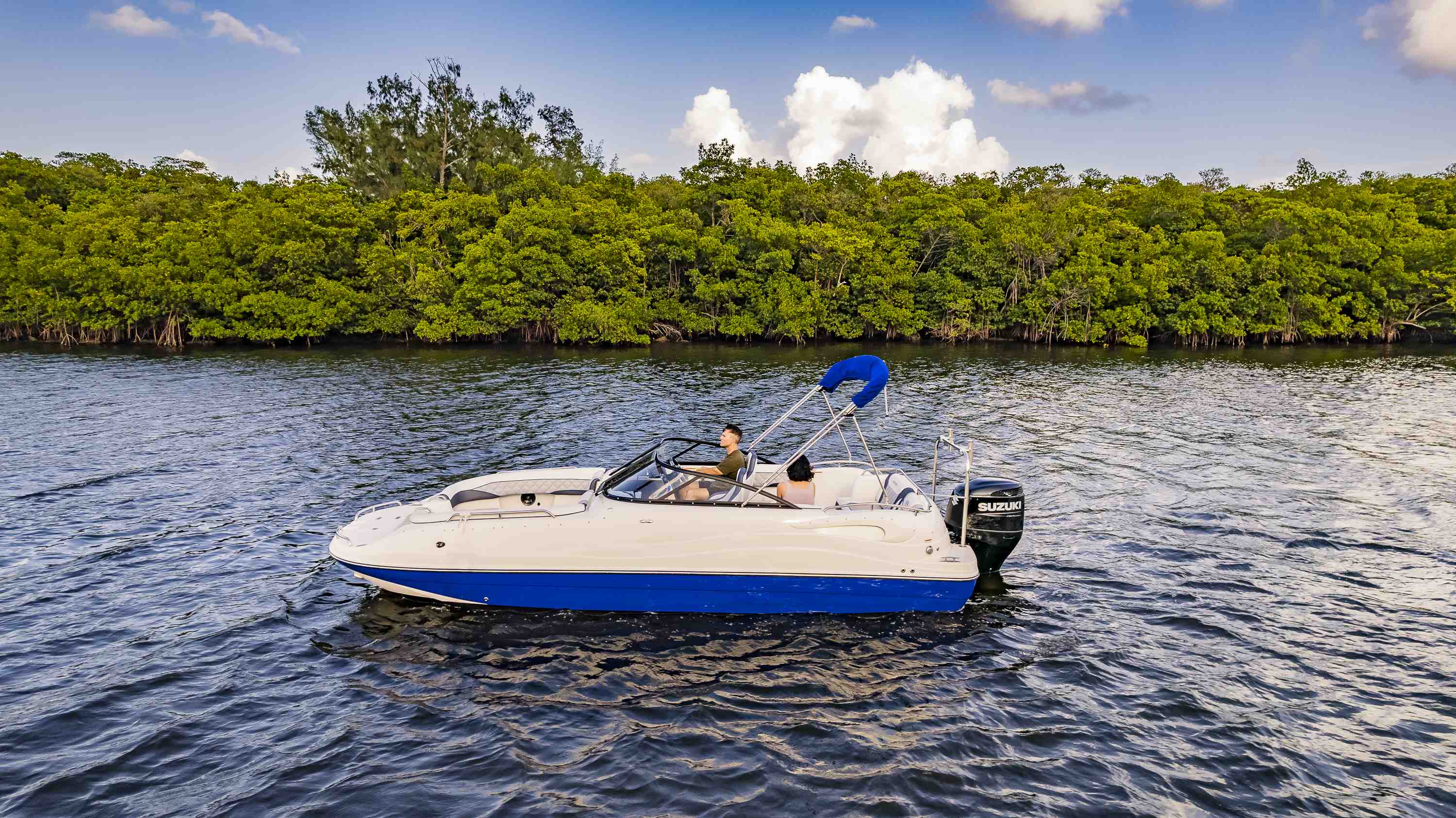  boat rentals Florida BOYNTON BEACH Florida  Splendor Katana 220 Katana 220 2023 21 