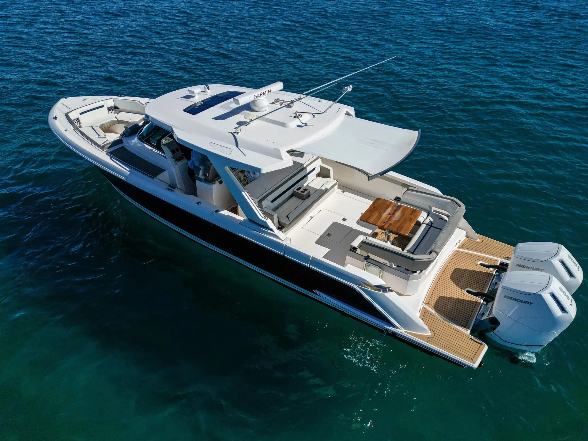  boat rentals New York BROOKHAVEN New York  test91723 test91723 1976 13 