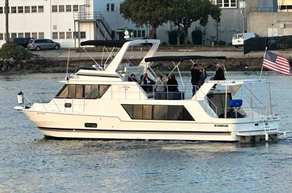  boat rentals California SAN DIEGO California  57