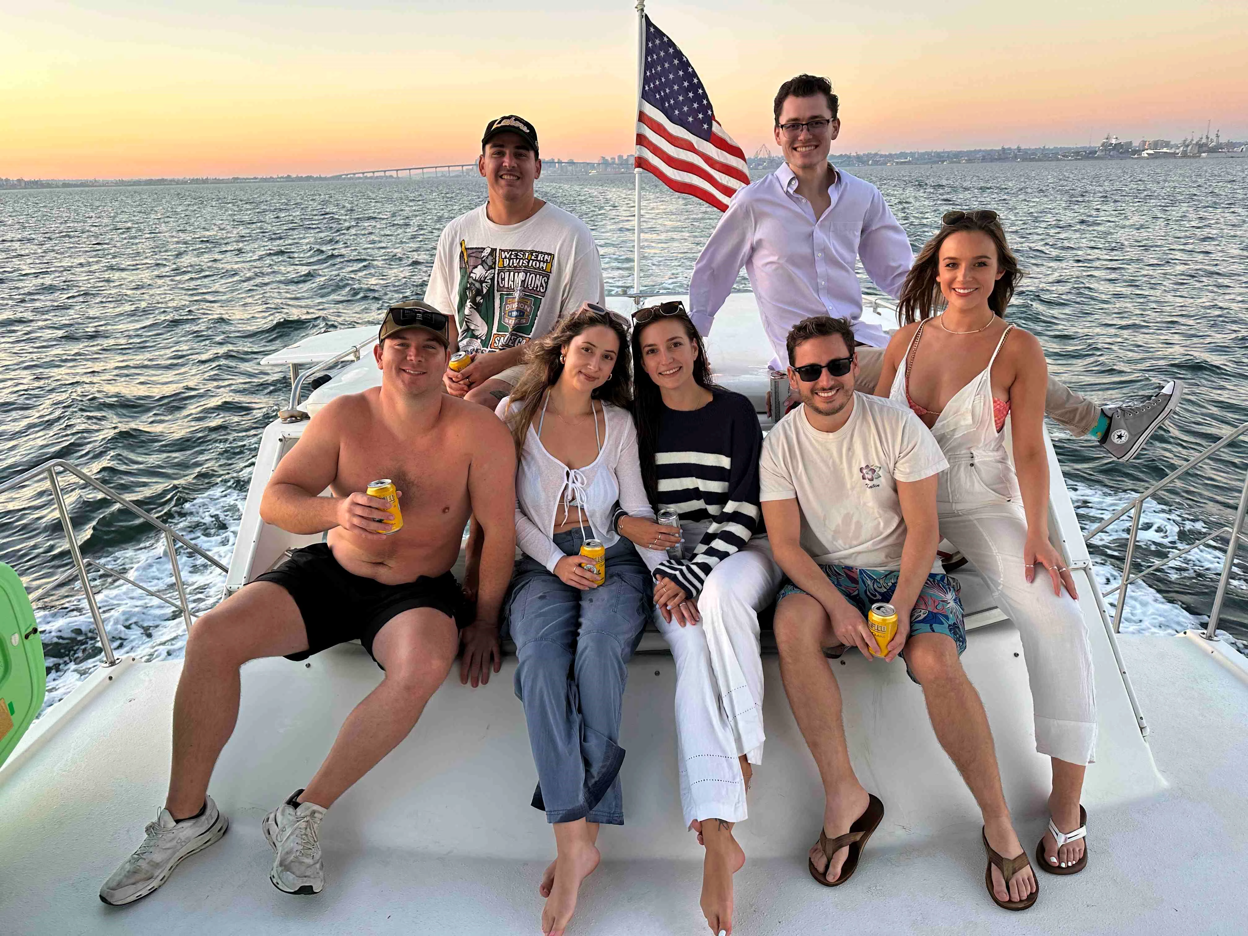  boat rentals California SAN DIEGO California  57