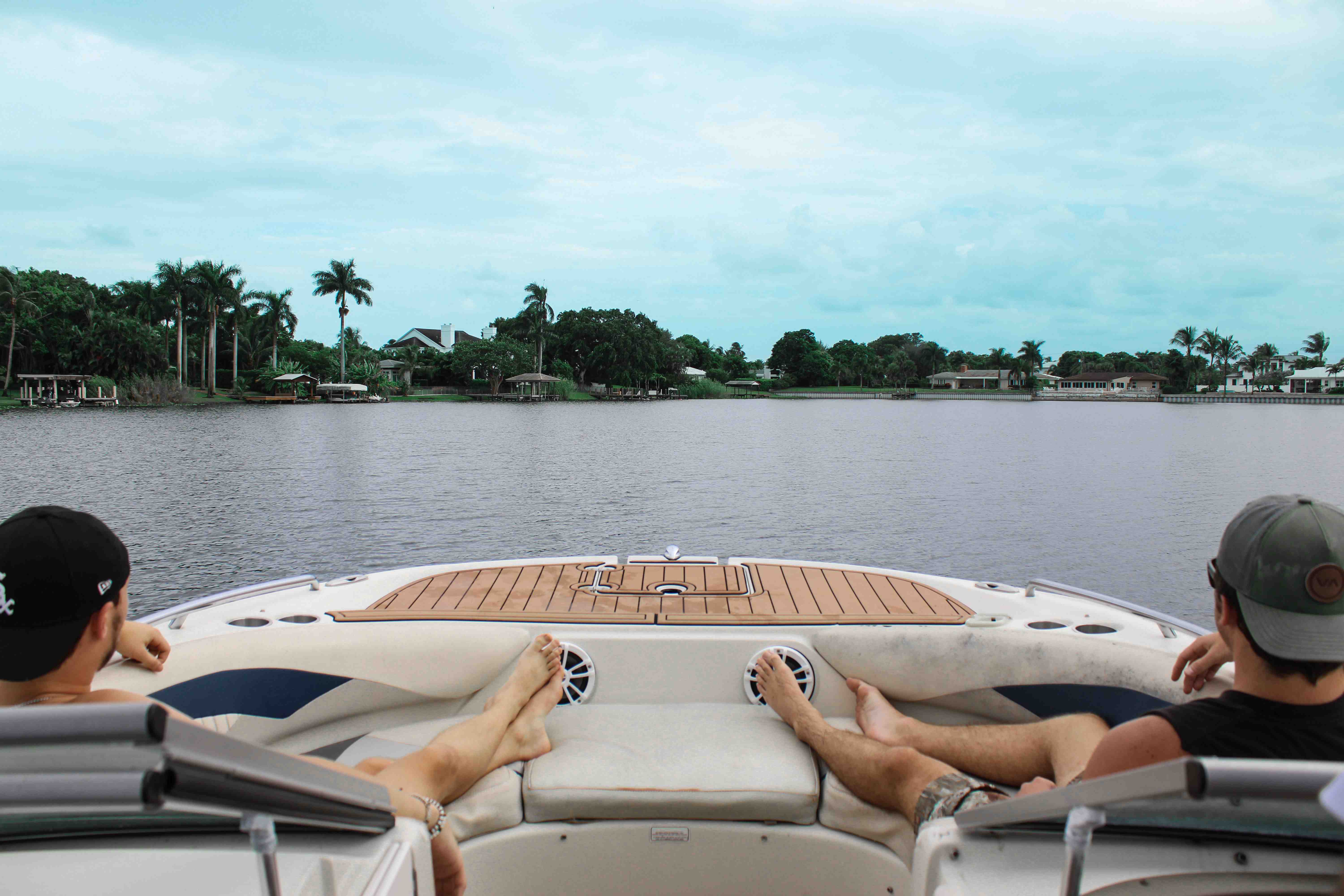  boat rentals Florida DELRAY BEACH Florida  southwind 212sd 2014 21 