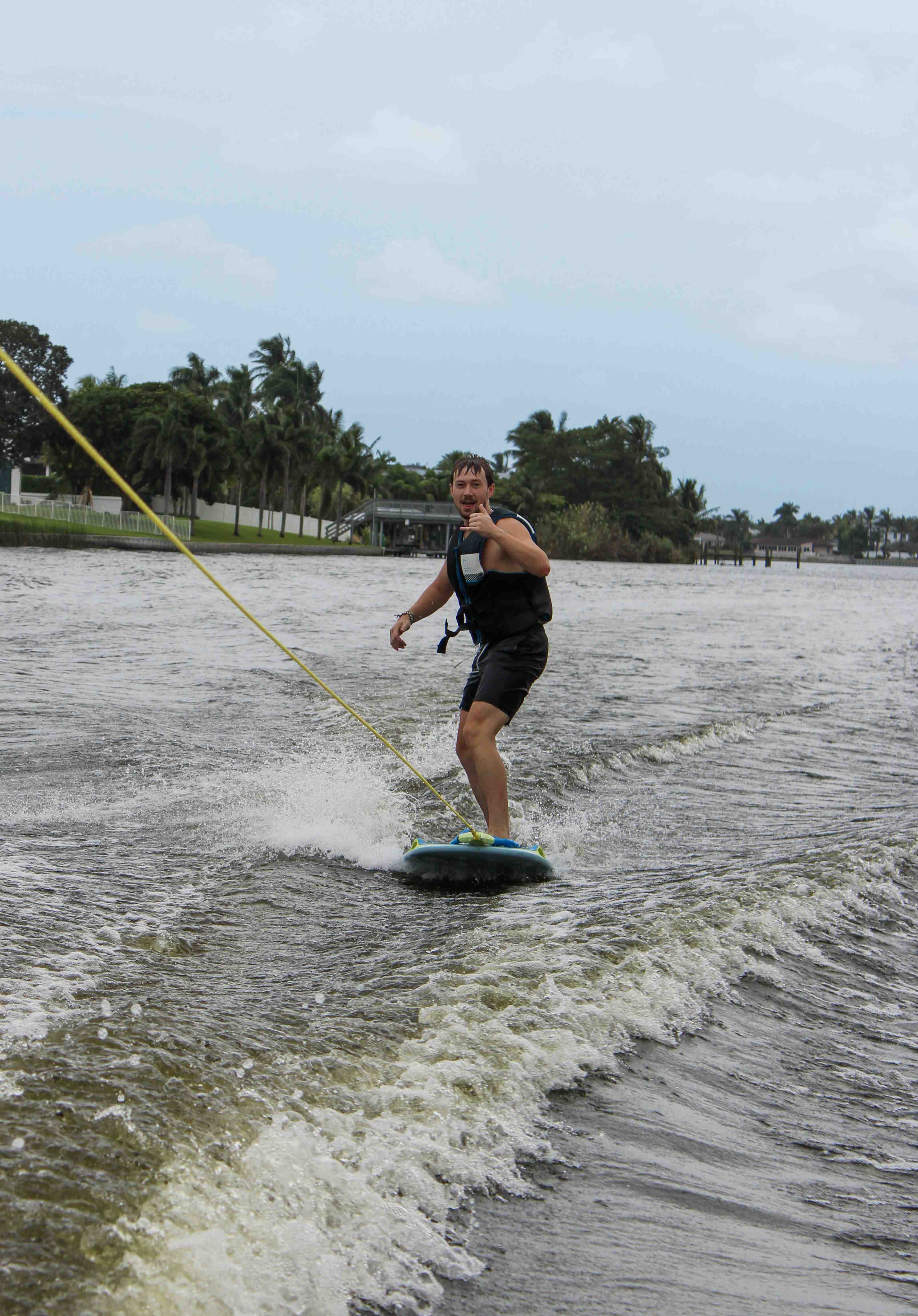  boat rentals Florida DELRAY BEACH Florida  southwind 212sd 2014 21 