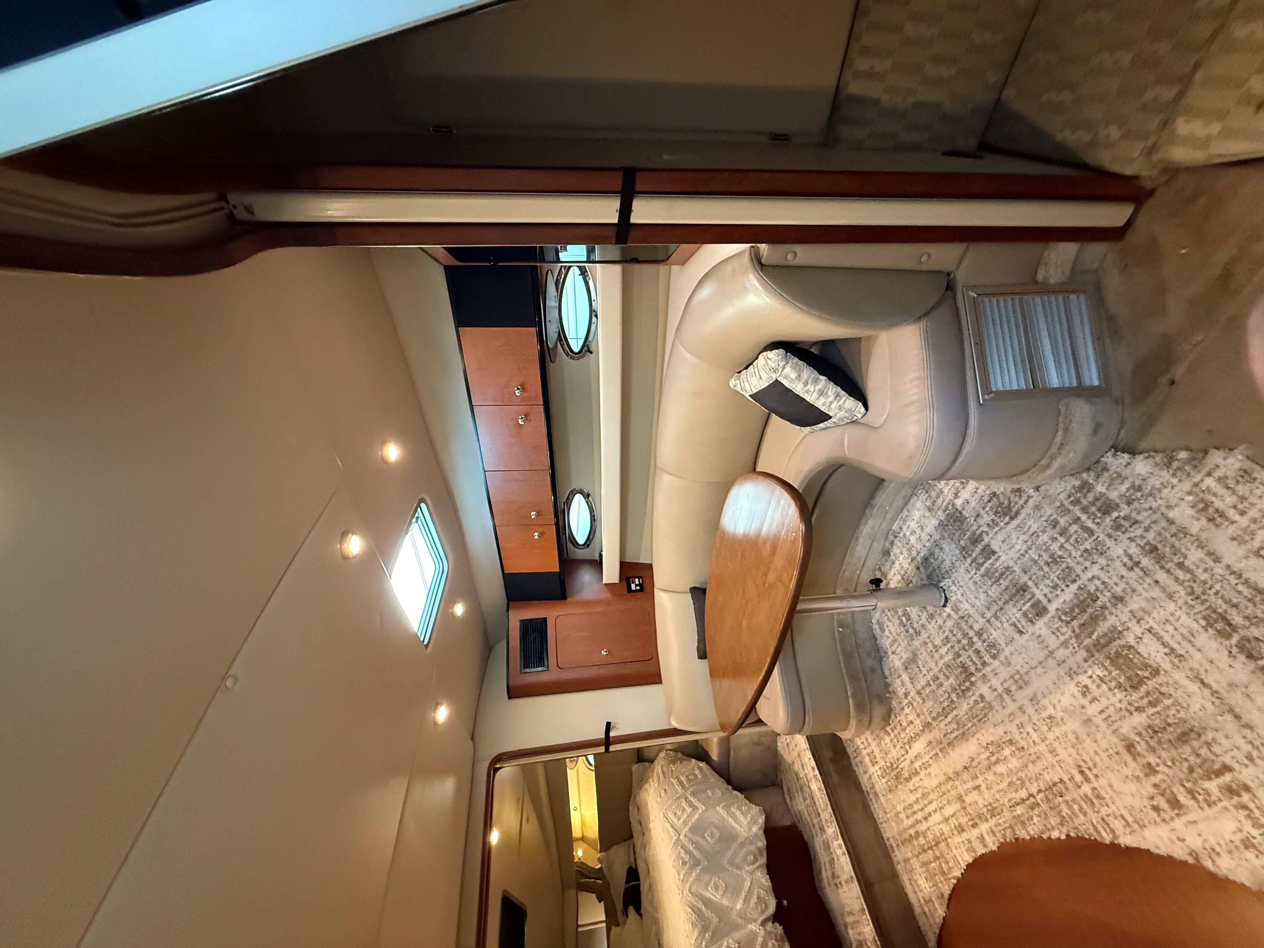  boat rentals Arkansas MARINA DEL REY Arkansas  Chaparral Signature 375 2015 40 