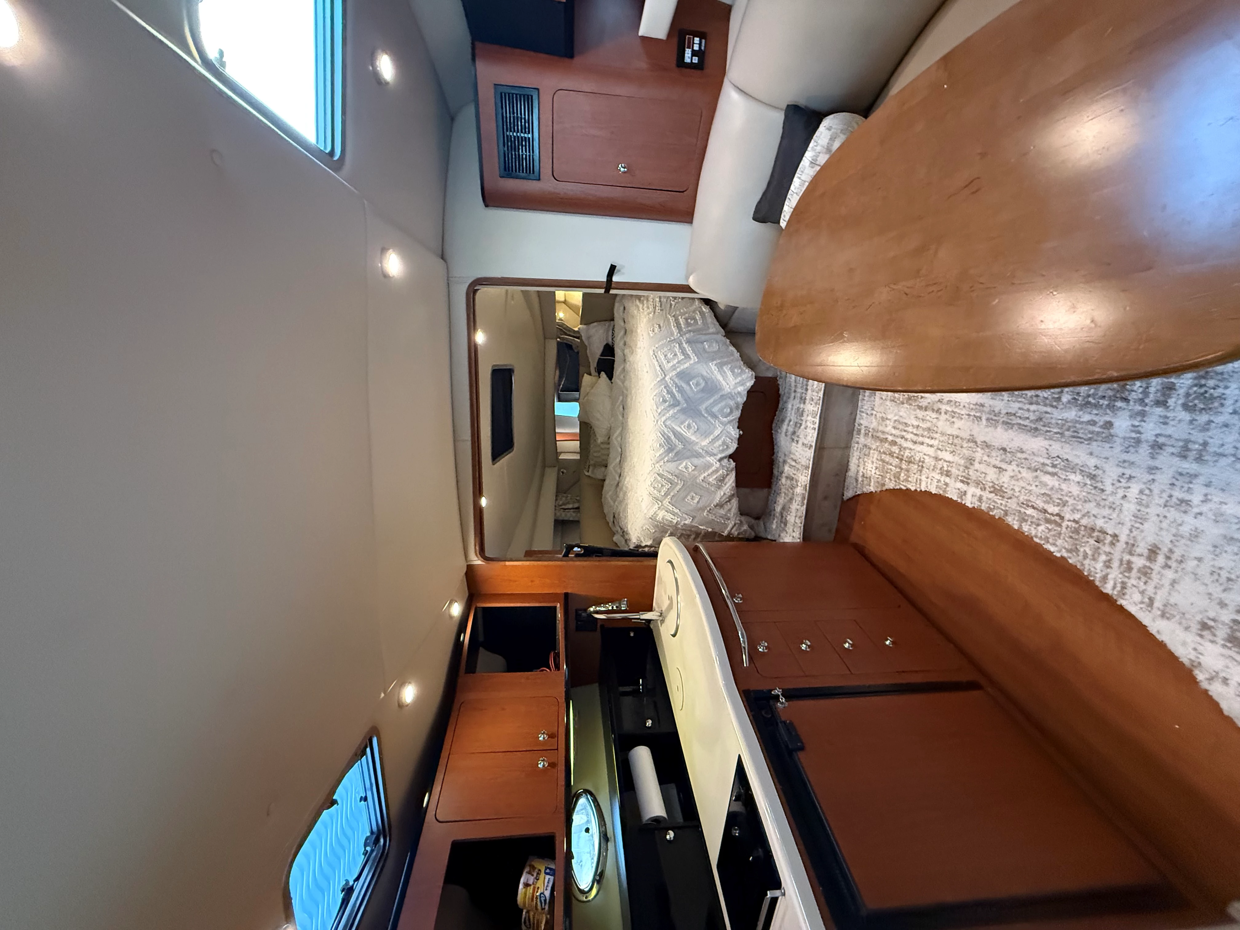  boat rentals Arkansas MARINA DEL REY Arkansas  Chaparral Signature 375 2015 40 