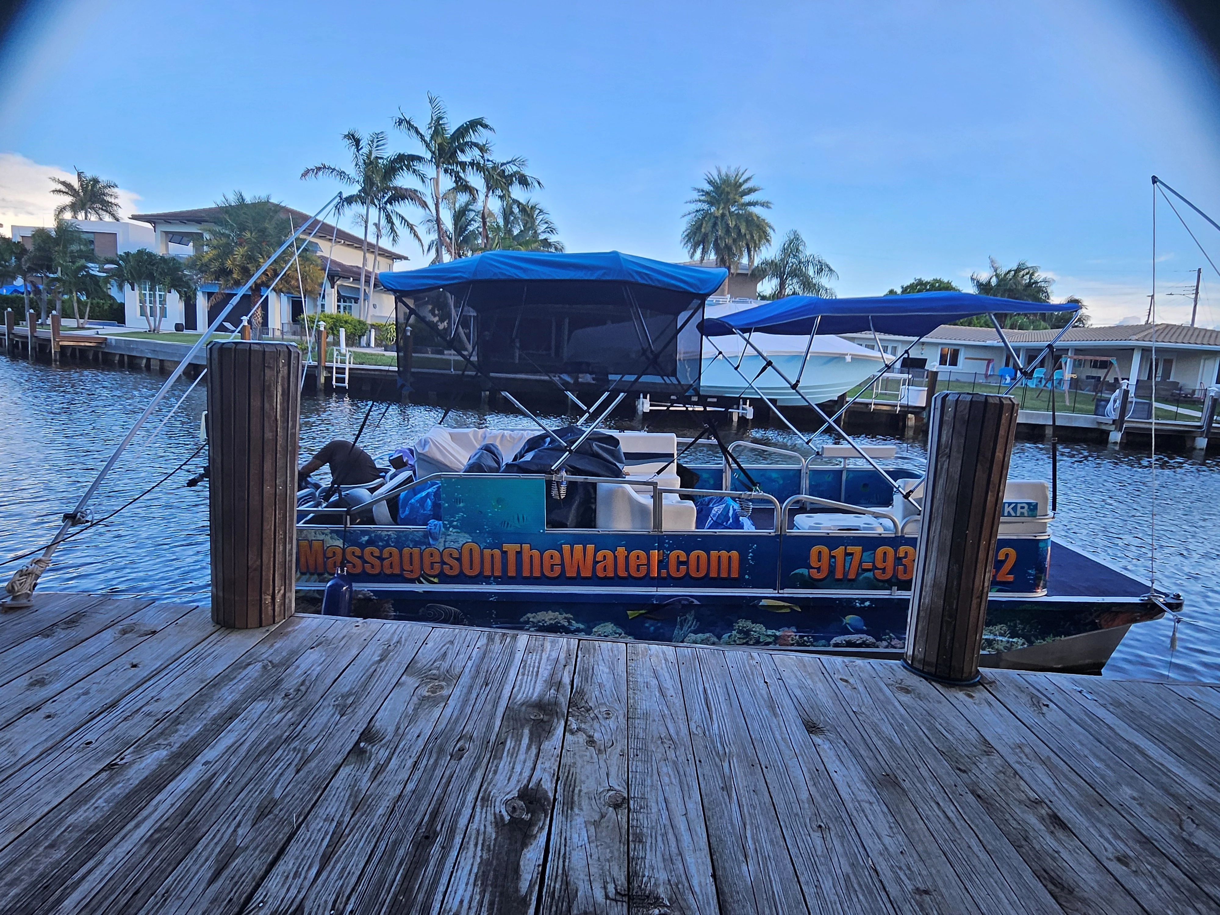  boat rentals Florida Deerfield Beach Florida  Playbouy Pontoon 2015 20 